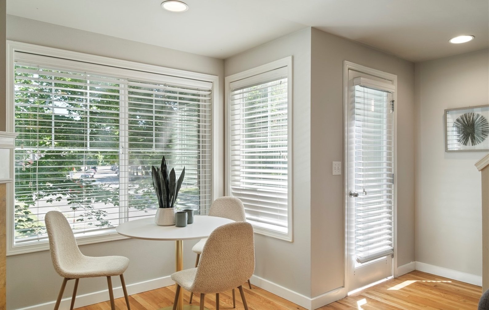 443 NE Ravenna Blvd Unit #B, Seattle, WA 98115 10.jpeg