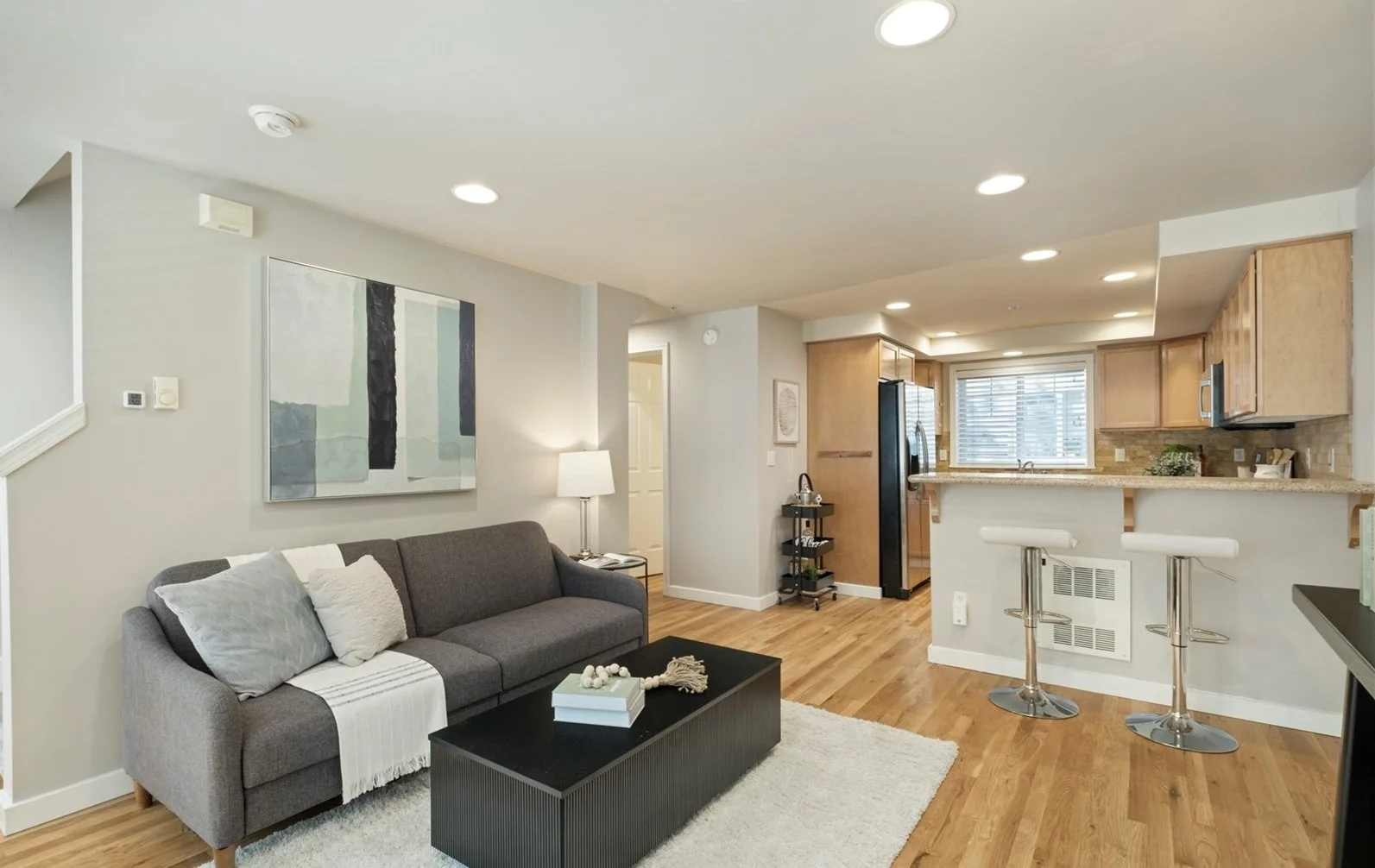 443 NE Ravenna Blvd Unit #B, Seattle, WA 98115 7.jpeg