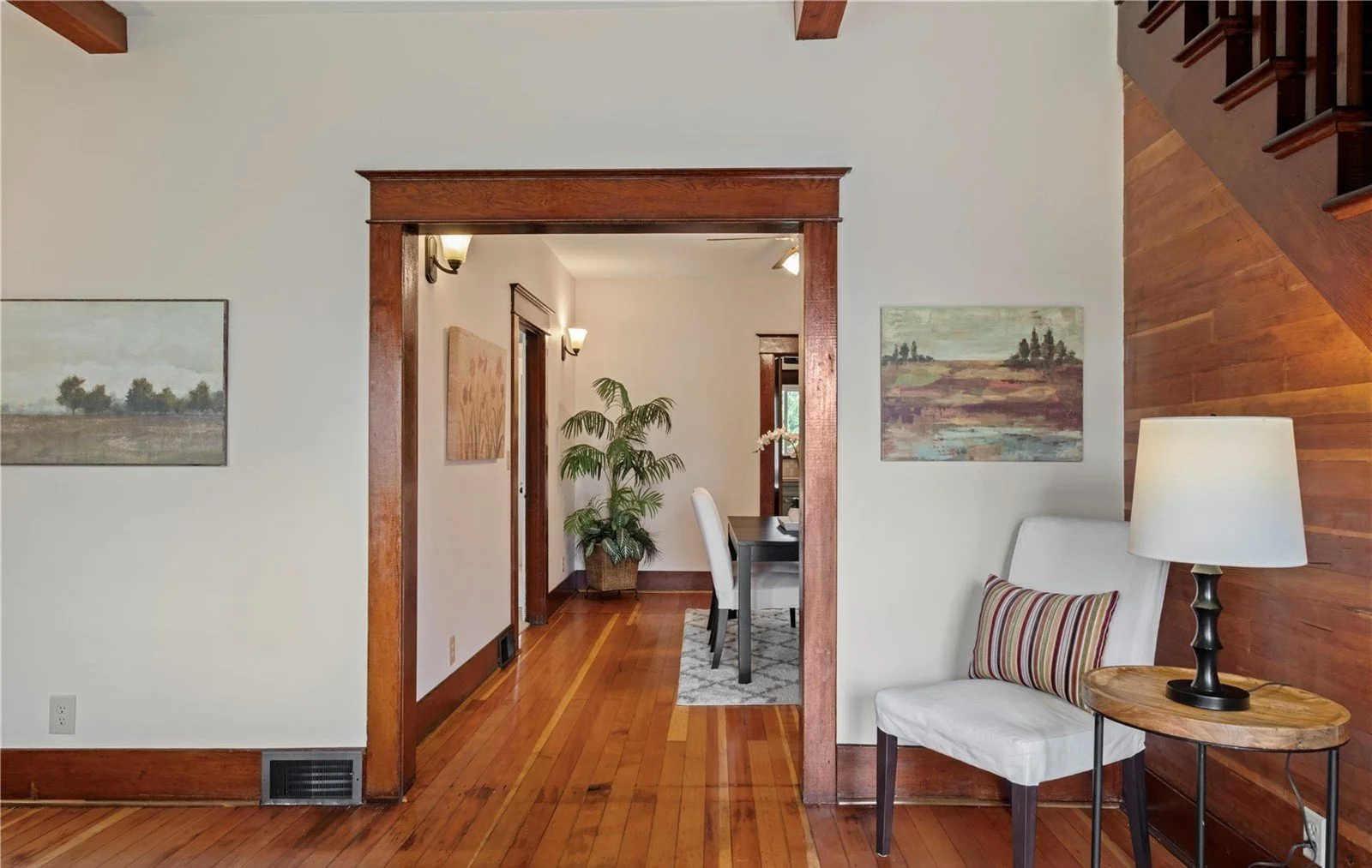 2209 Wetmore Ave, Everett, WA 98201 7.jpg