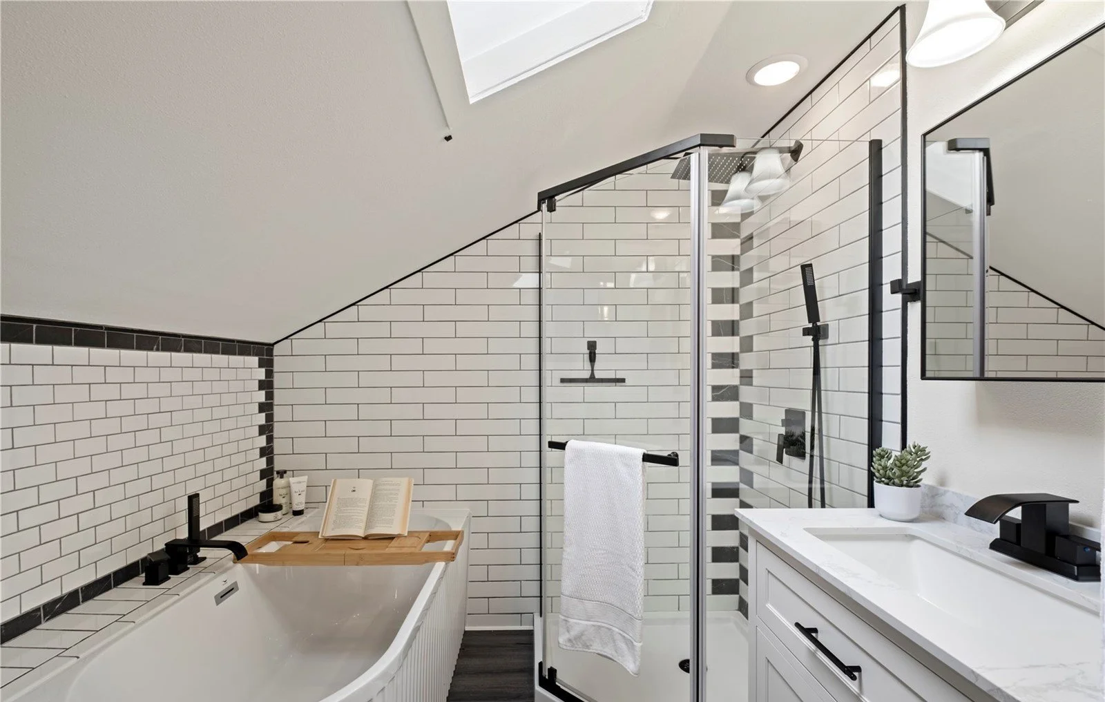 2209 Wetmore Ave, Everett, WA 98201 22.jpg