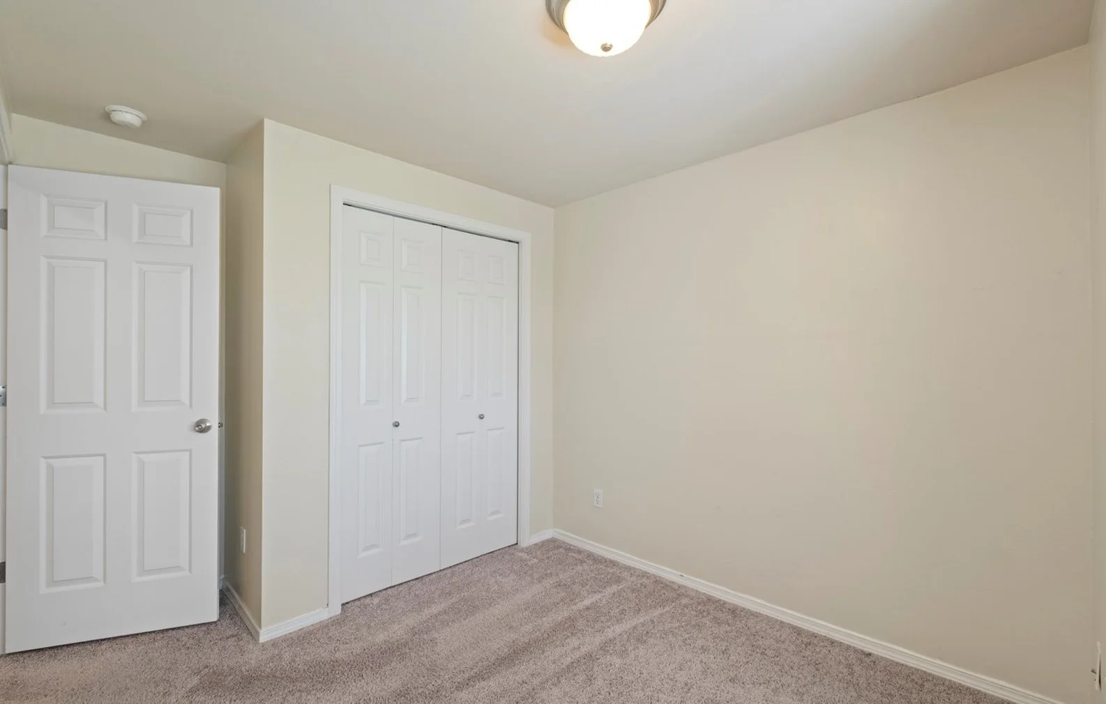 443 NE Ravenna Blvd Unit #B, Seattle, WA 98115 18.jpeg