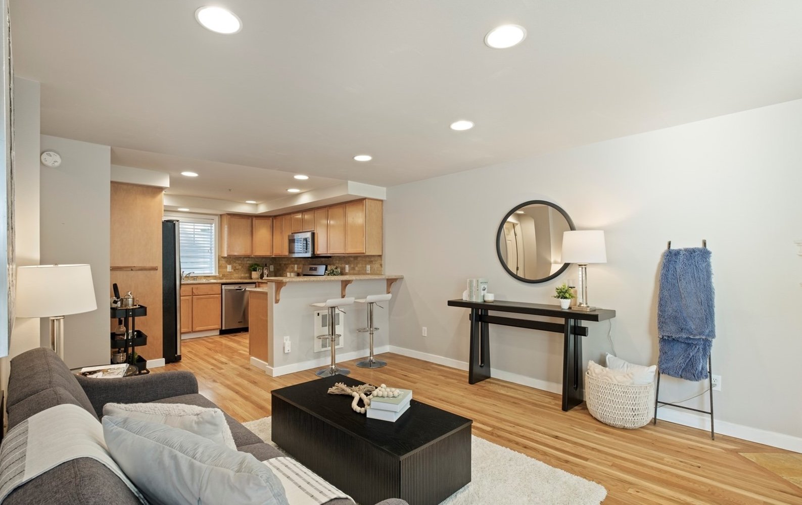 443 NE Ravenna Blvd Unit #B, Seattle, WA 98115 6.jpeg