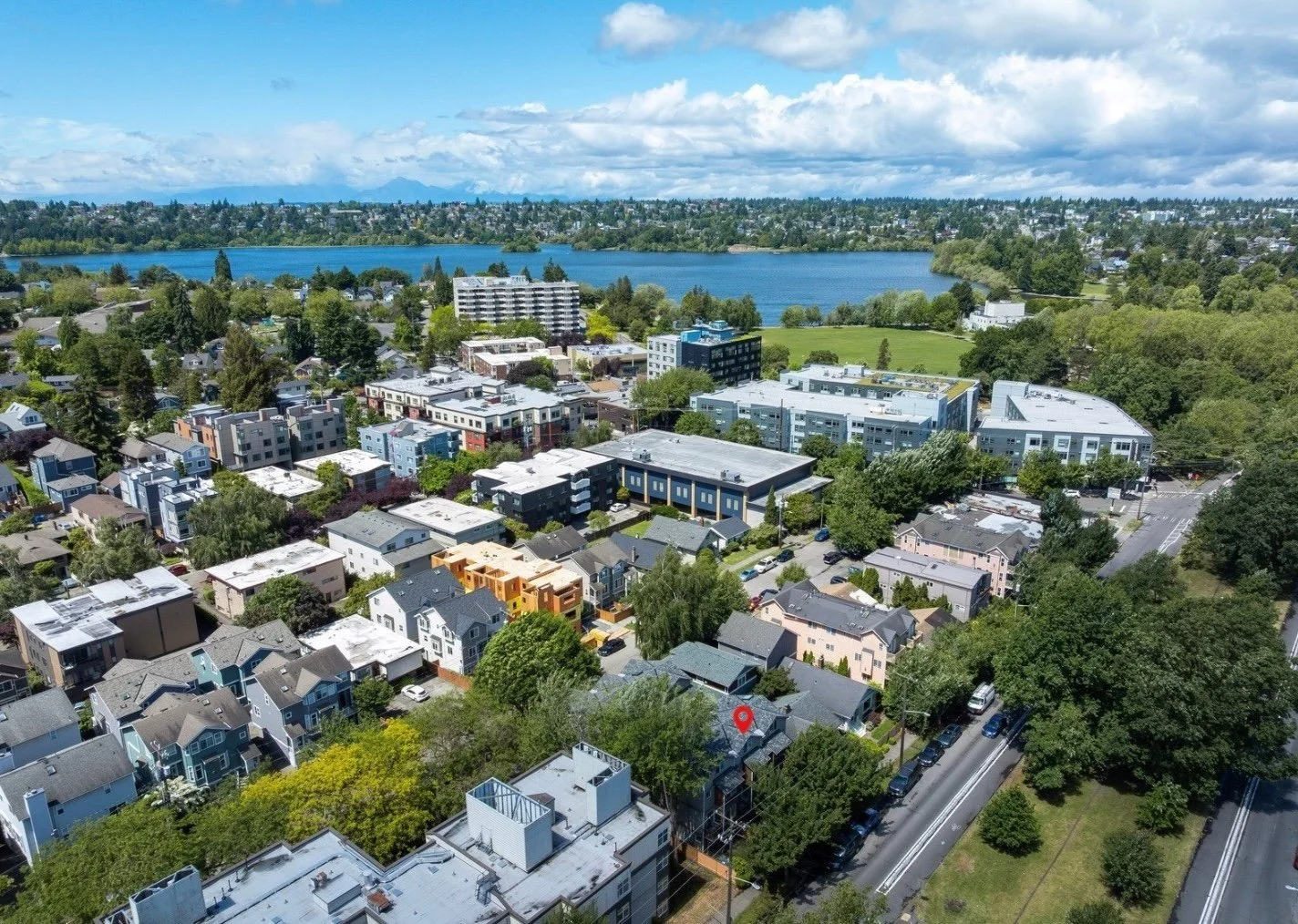 443 NE Ravenna Blvd Unit #B, Seattle, WA 98115 25.jpeg