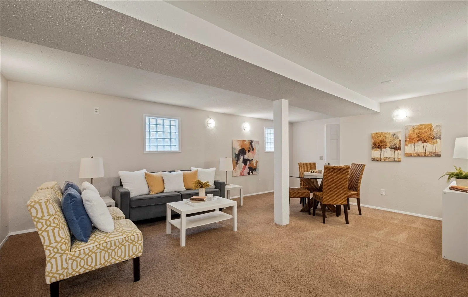 2209 Wetmore Ave, Everett, WA 98201 23.jpg