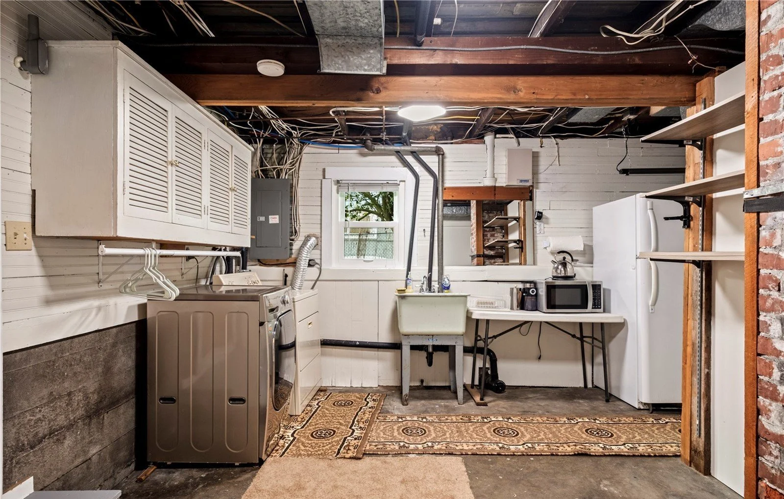 2209 Wetmore Ave, Everett, WA 98201 28.jpg