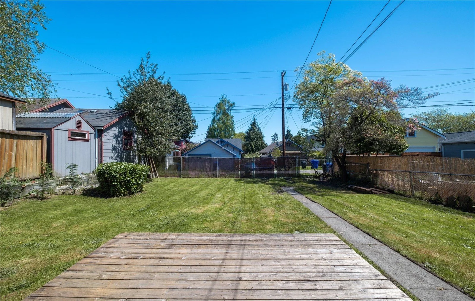 2209 Wetmore Ave, Everett, WA 98201 30.jpg