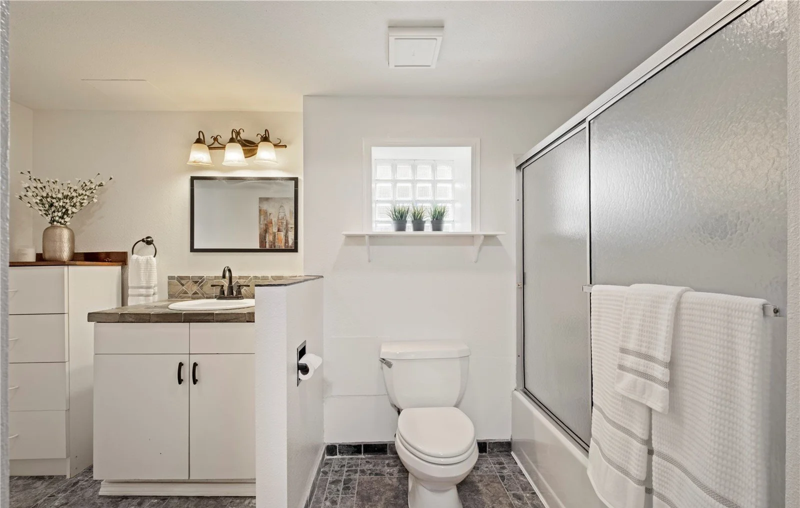 2209 Wetmore Ave, Everett, WA 98201 25.jpg