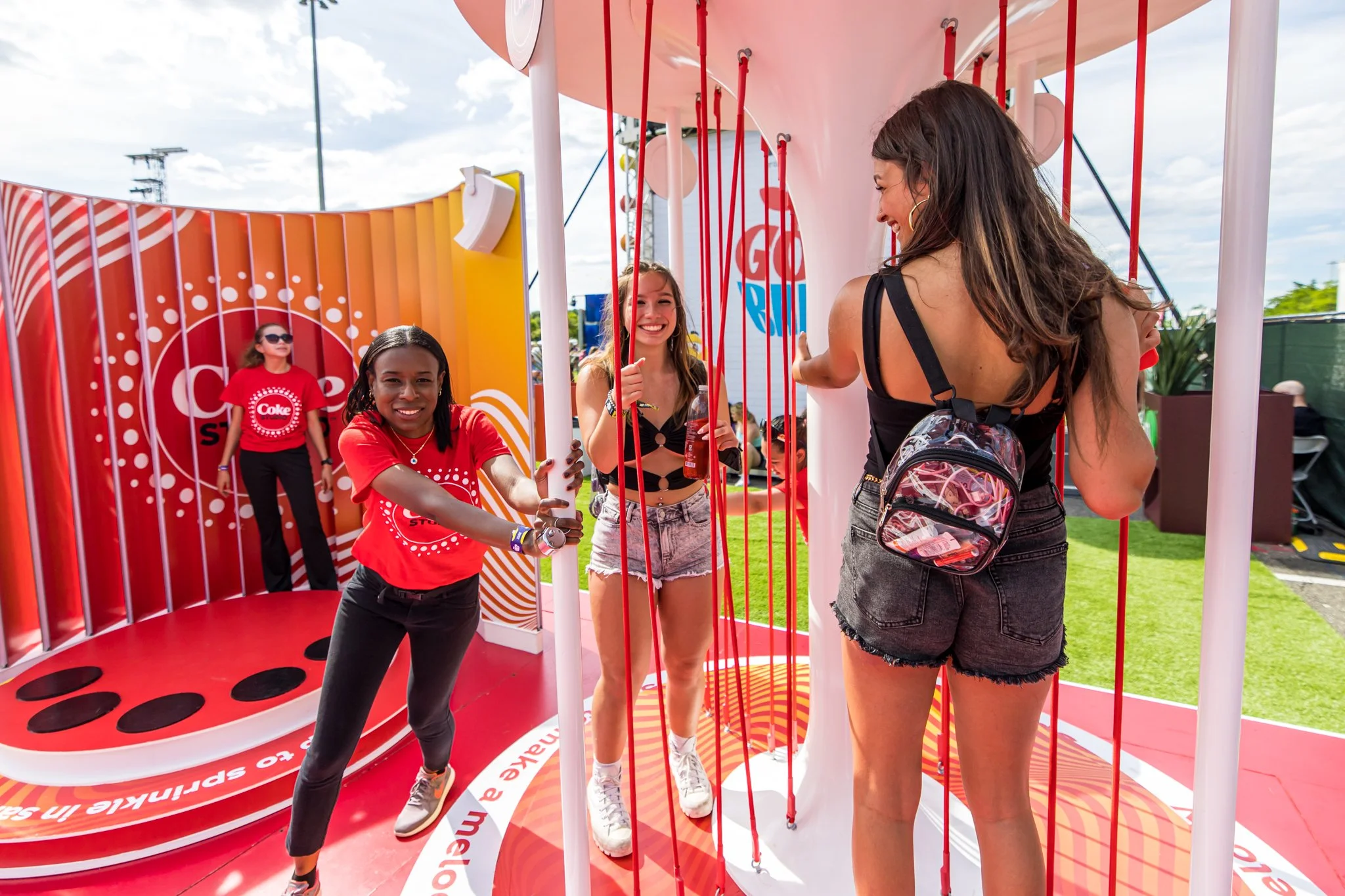 ALIVECOVERAGE_GOV BALL_SPONSORSHIP_R3CL3028.jpg