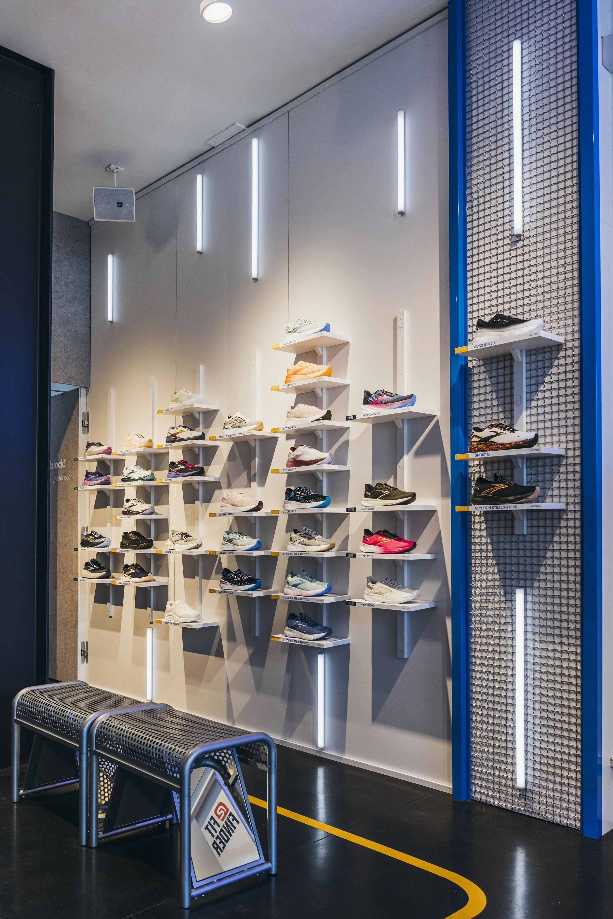 F23_LA Pop-UP_S015632 (1).jpg