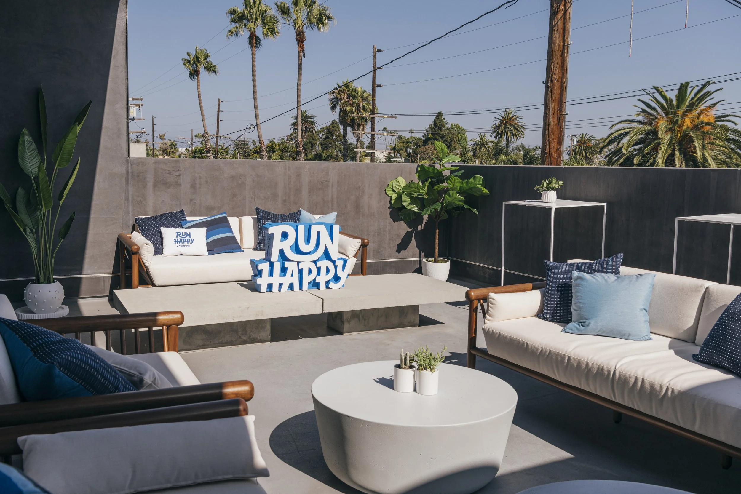 F23_LA Pop-UP_S015539.jpg