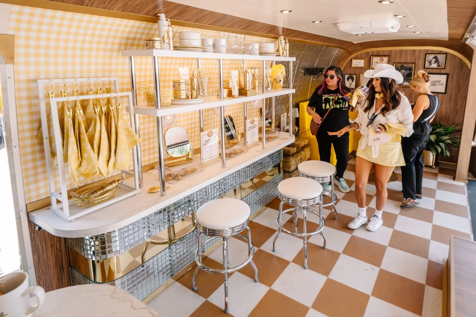 DSCF0465-1536x1024 (1).jpg