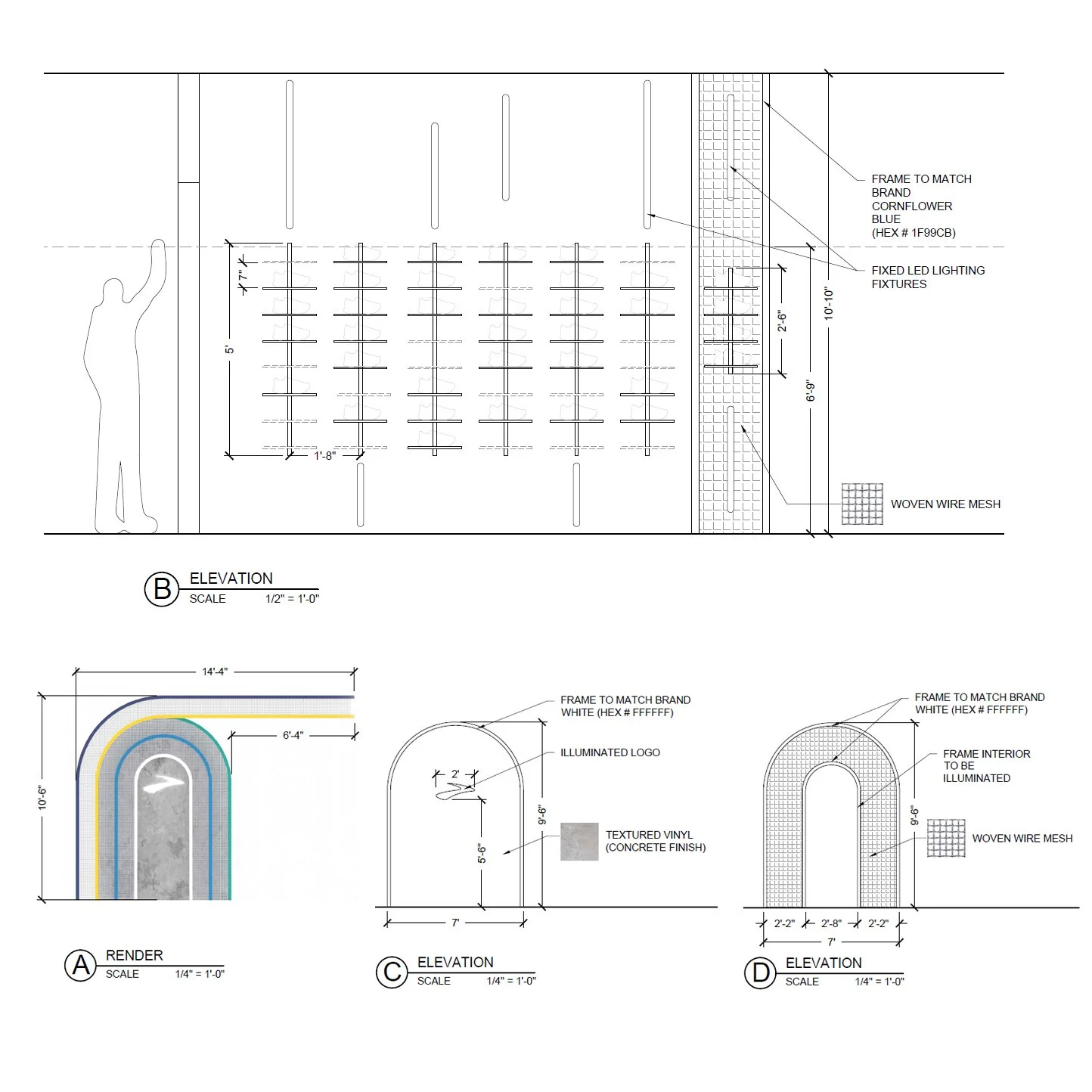 Screenshot 2025-08-07 000000 copy.jpg