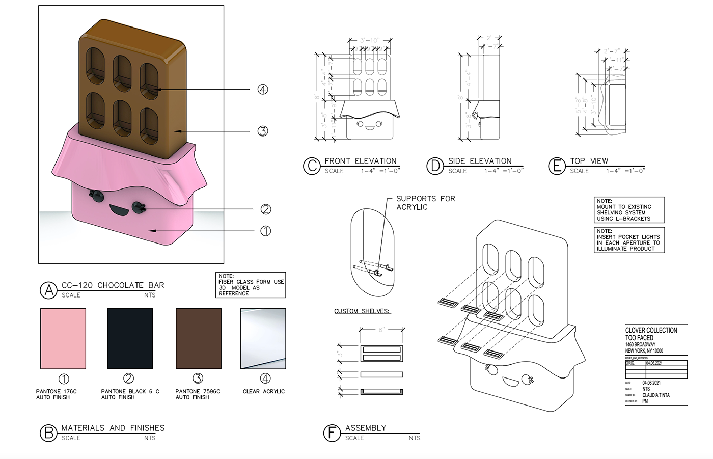 eb6ba0117581873.60786f1b7aa68.png