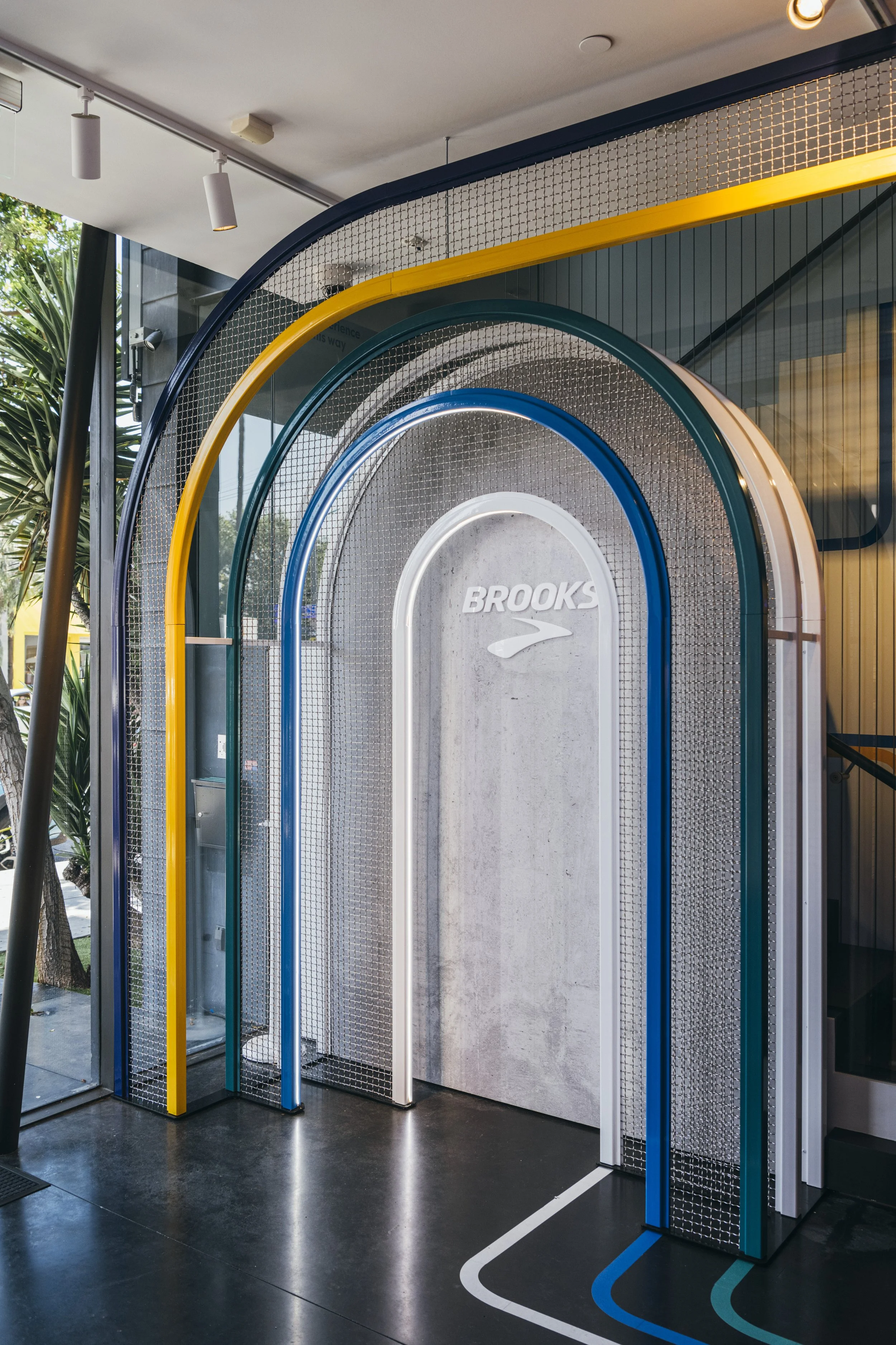 F23_LA Pop-UP_S015552.jpg