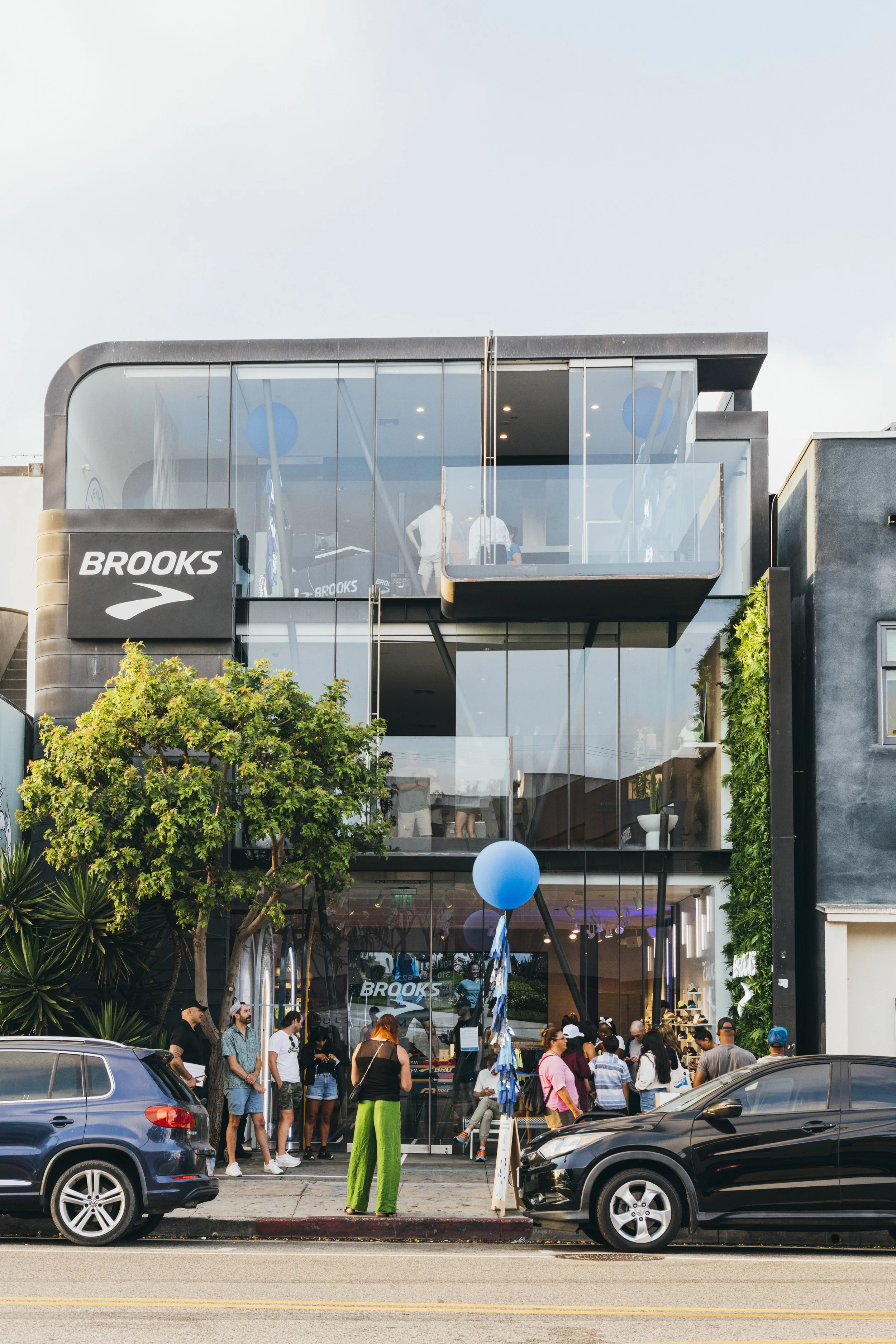F23_LA Pop-UP_S017067.jpg