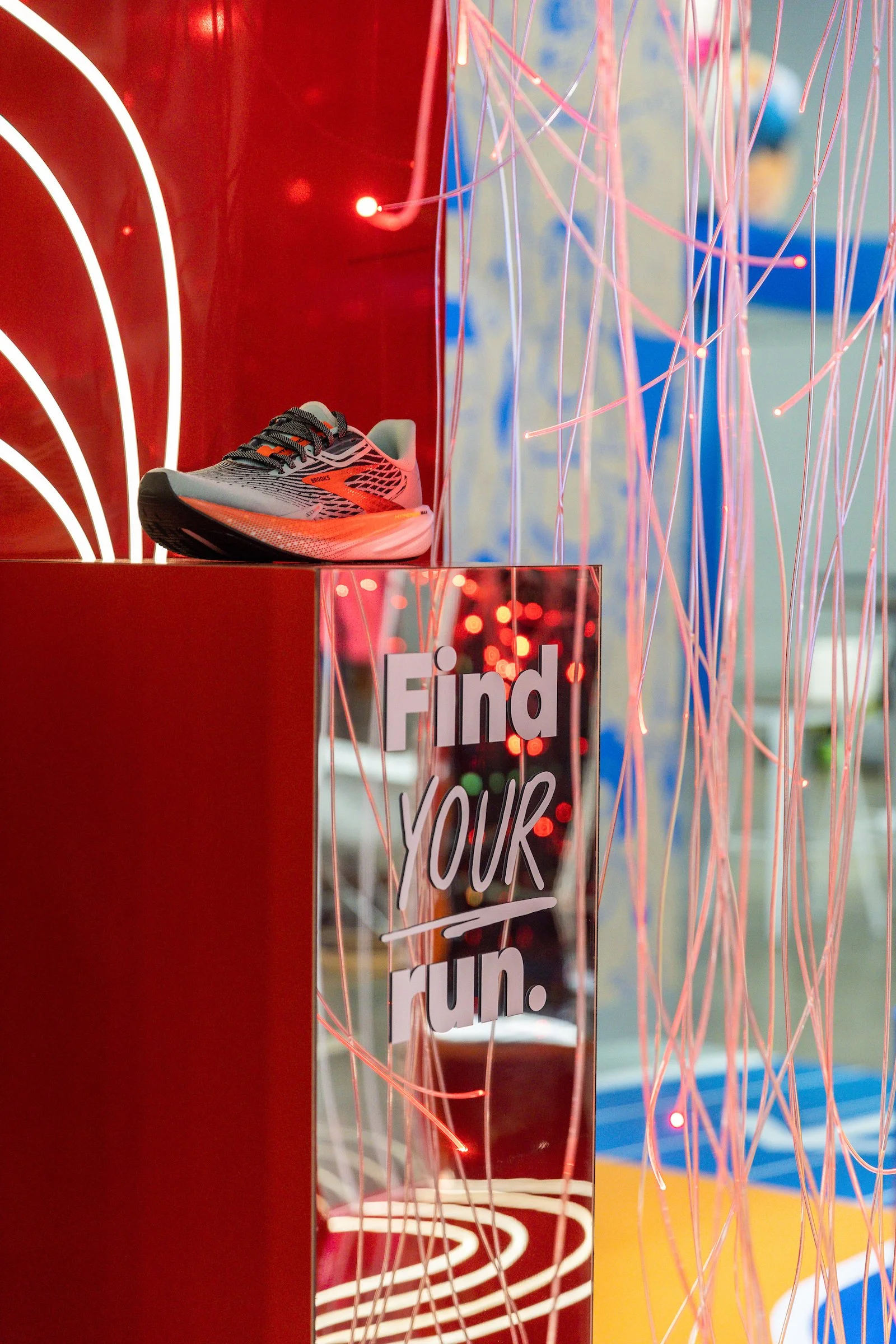 Brooks-3914-TRE22 (1).jpg