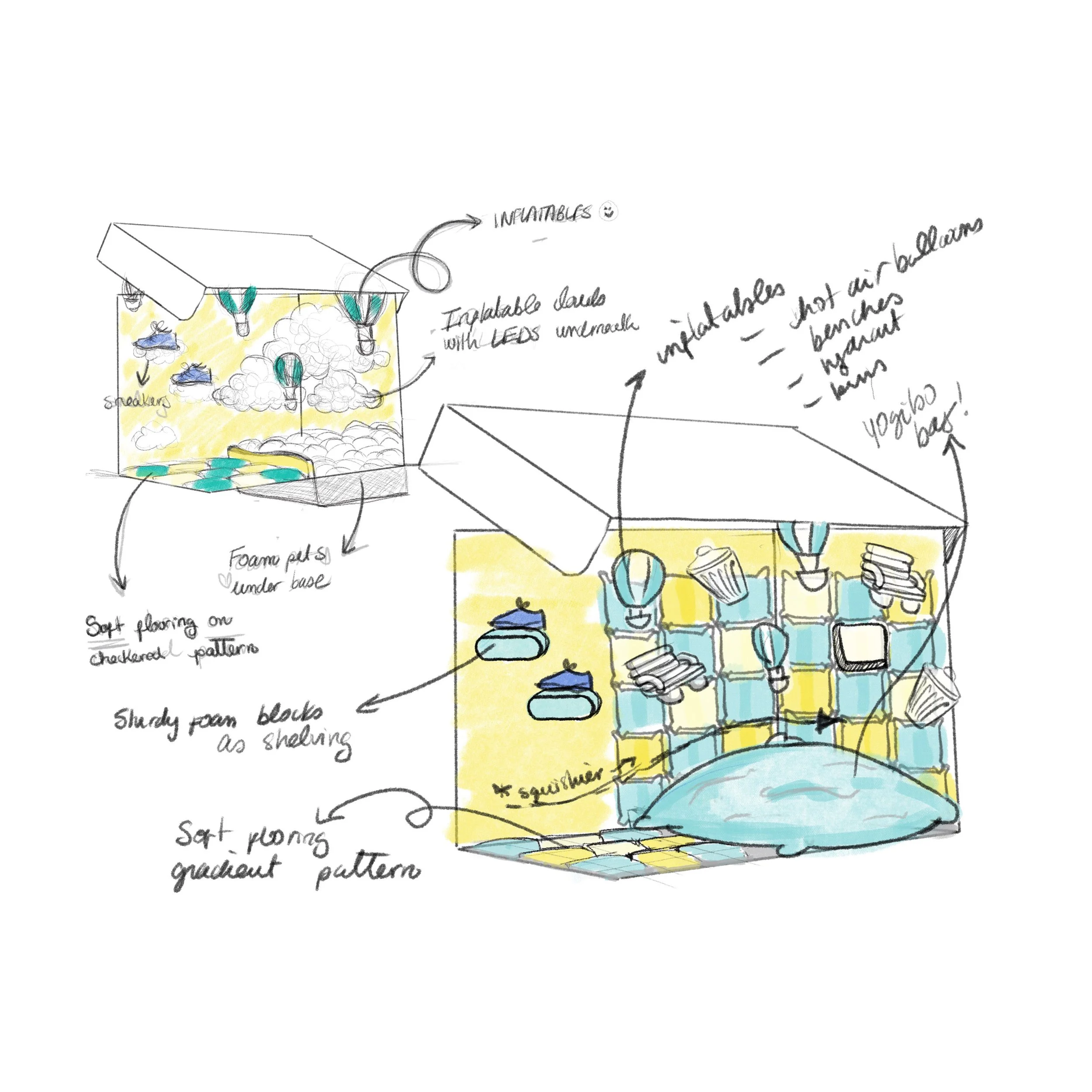 Untitled_Artwork (8).jpg