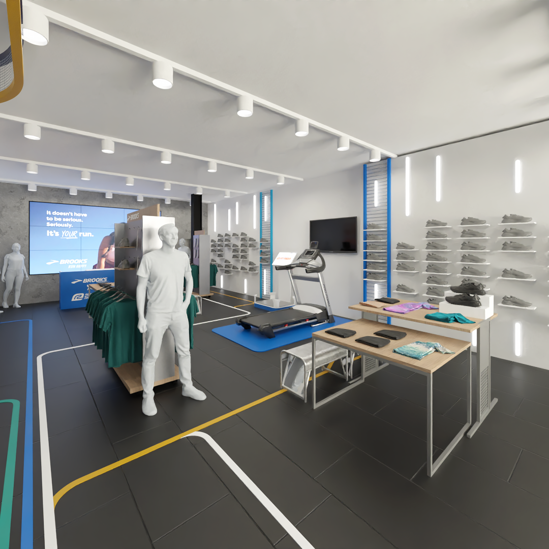 interior updated .png