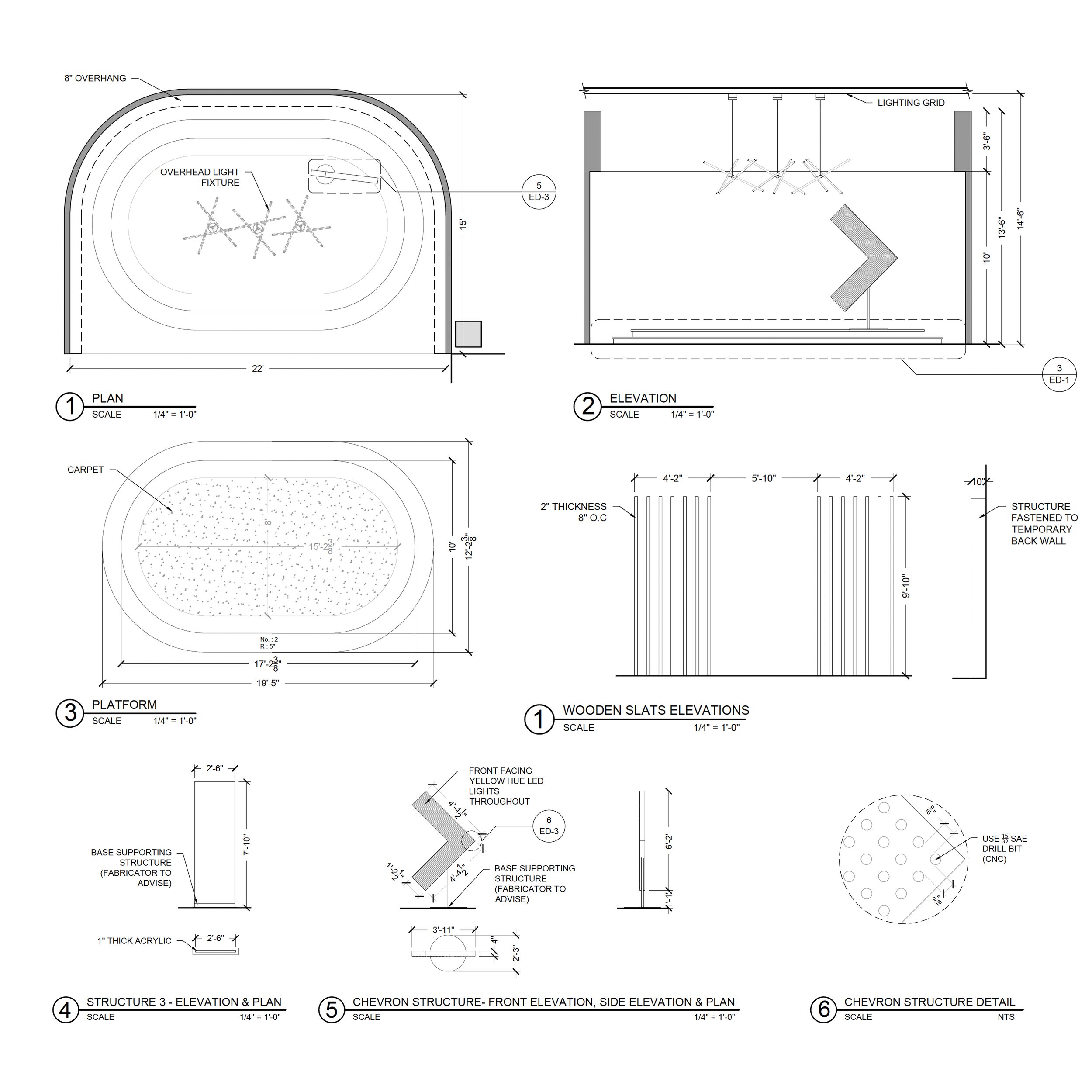 NEW DWGS SAMEPLE STAGE.png