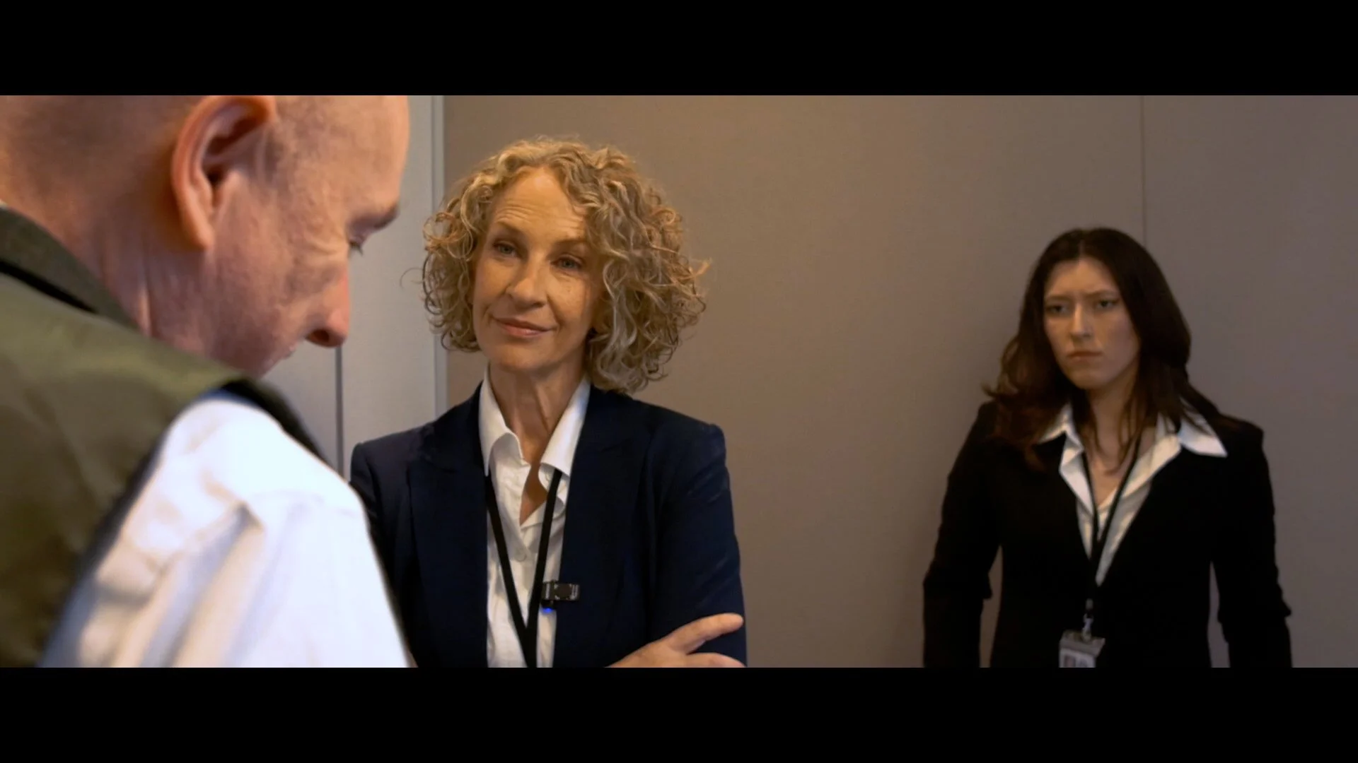 rebourne film 1.00_58_23_04.Still014.jpg