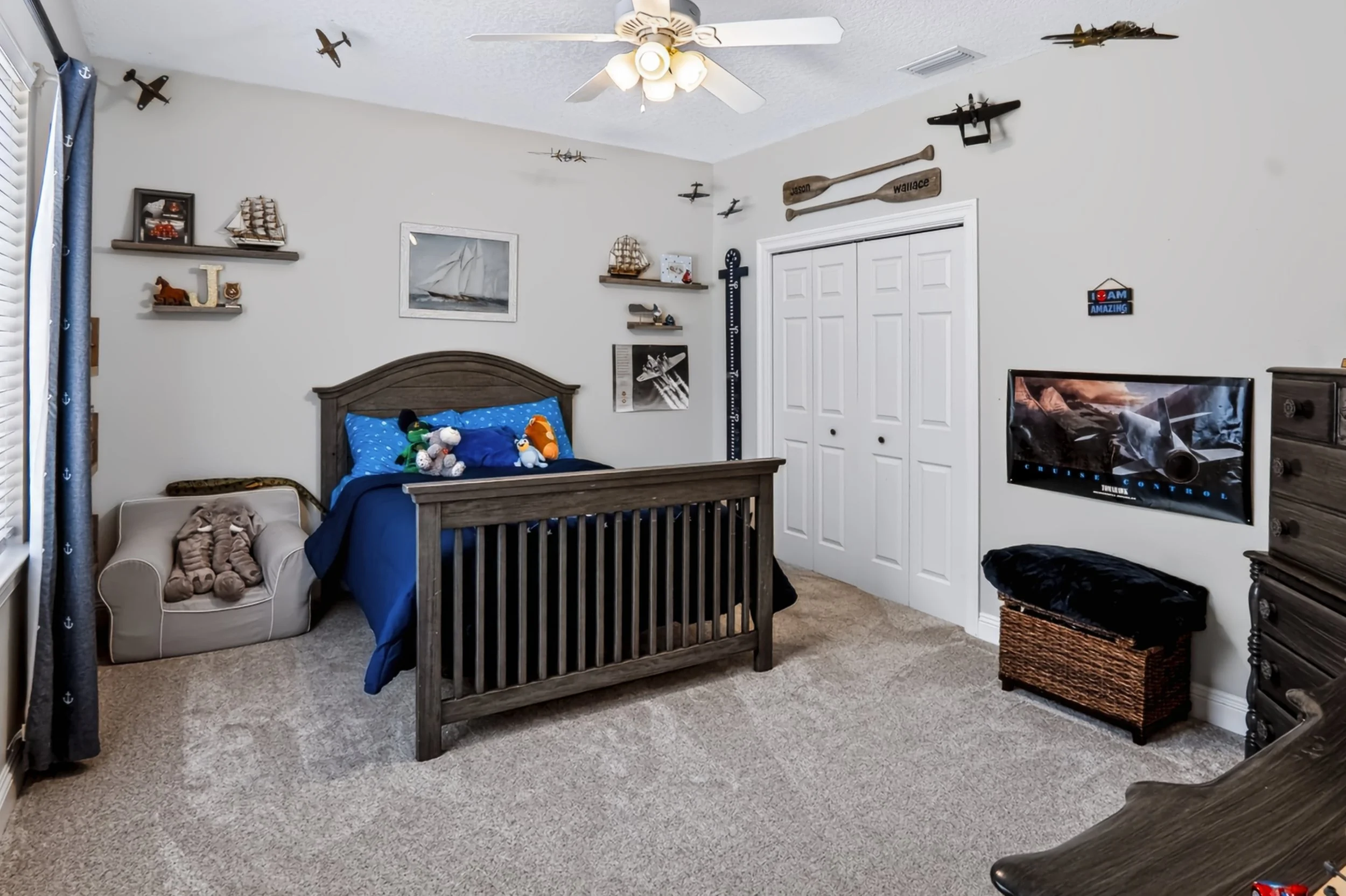DSC03926-HDR.jpg