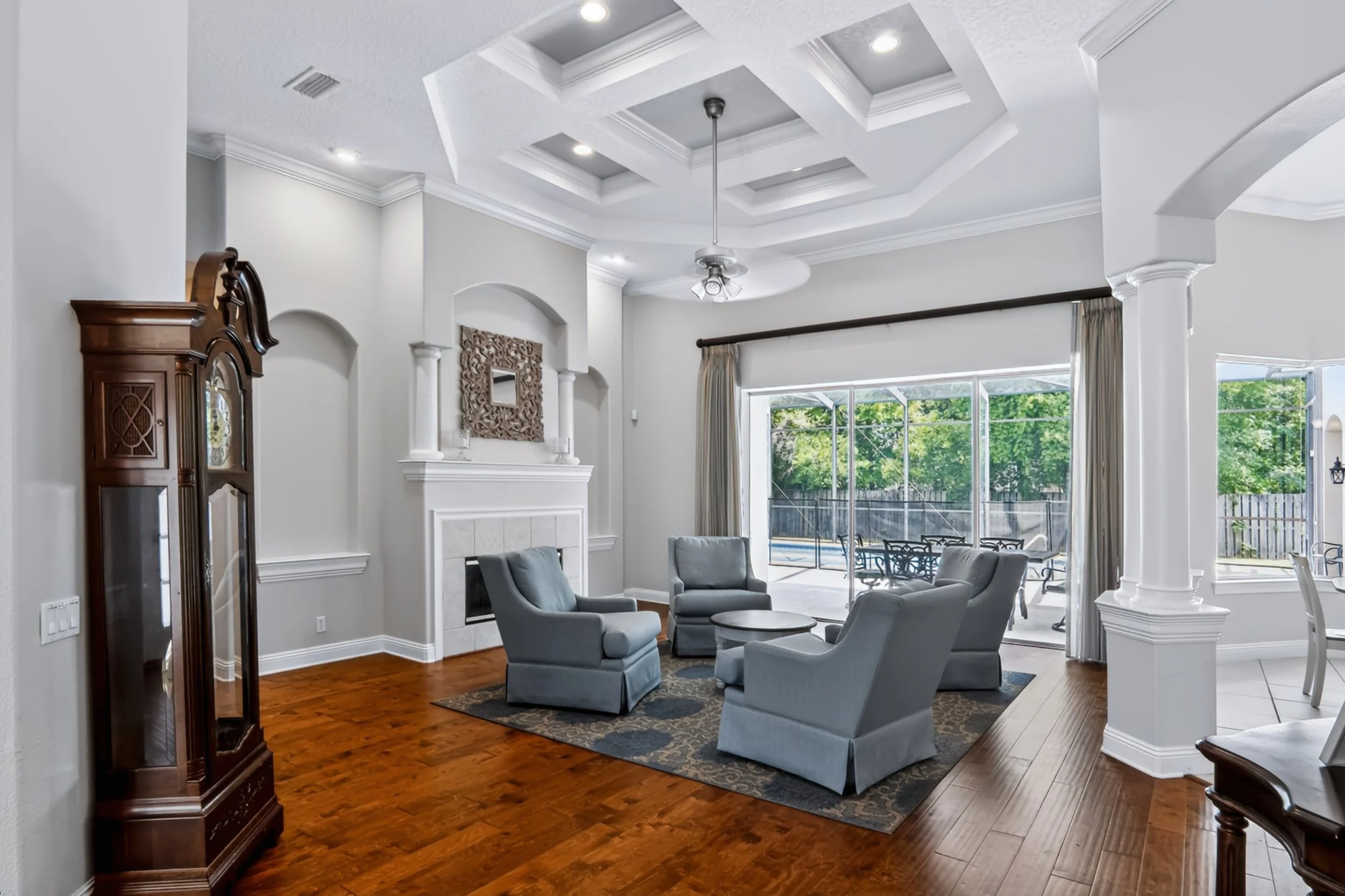 DSC03953-HDR.jpg