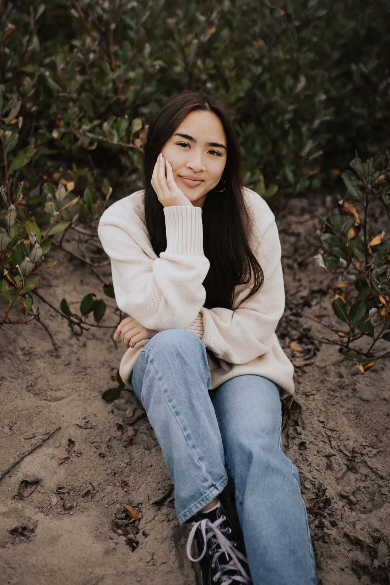 BVP-Senior-L-4.jpg