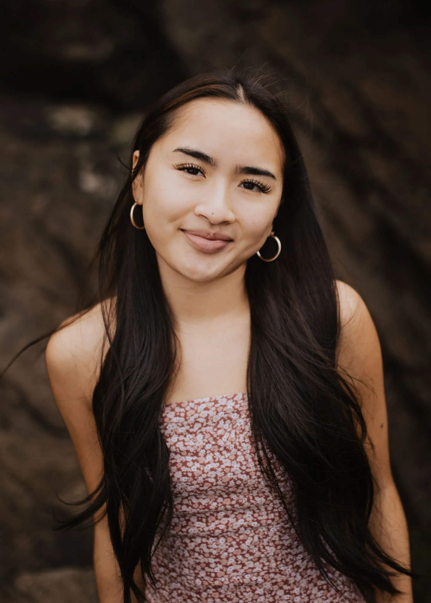 BVP-Senior-L-14.jpg
