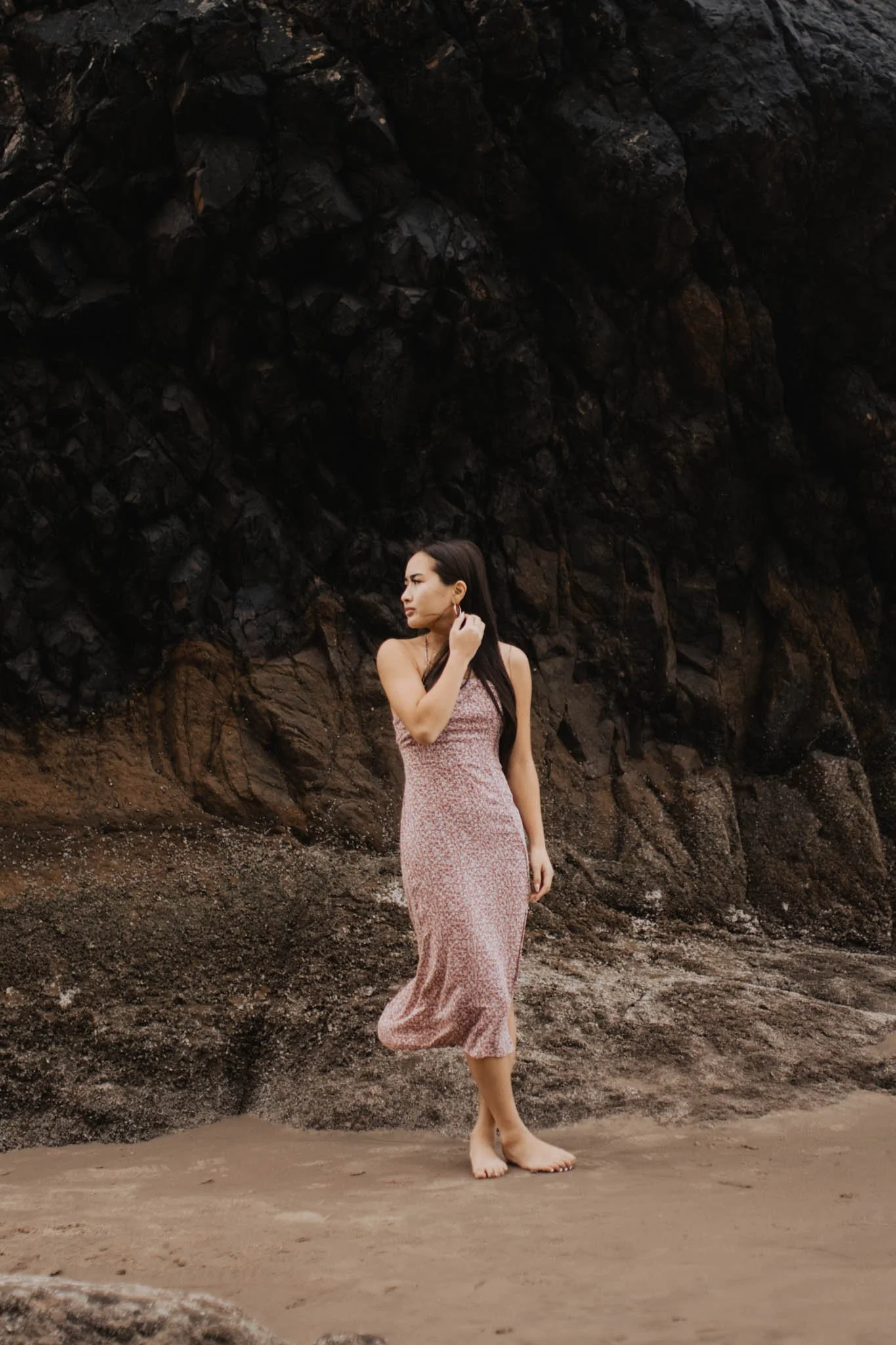 BVP-Senior-L-15.jpg