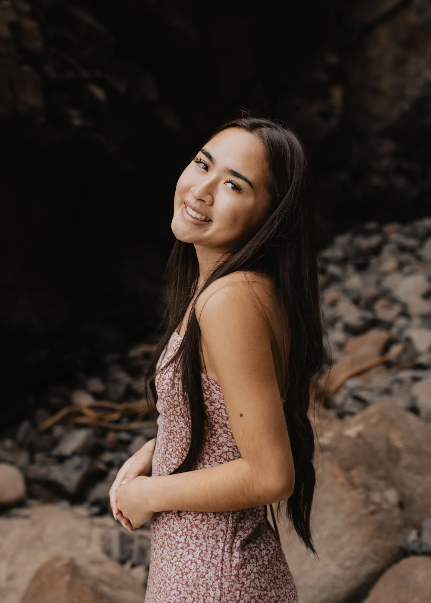 BVP-Senior-L-18.jpg