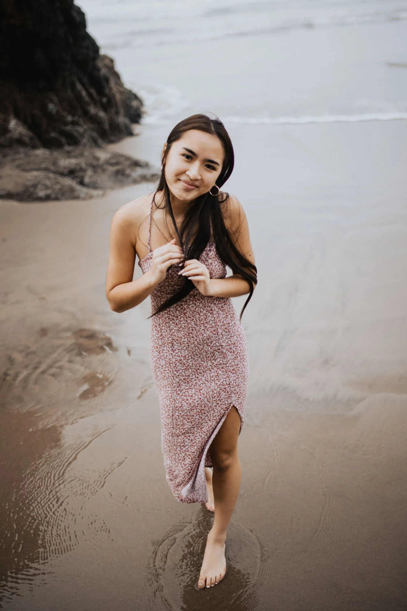 BVP-Senior-L-16.jpg