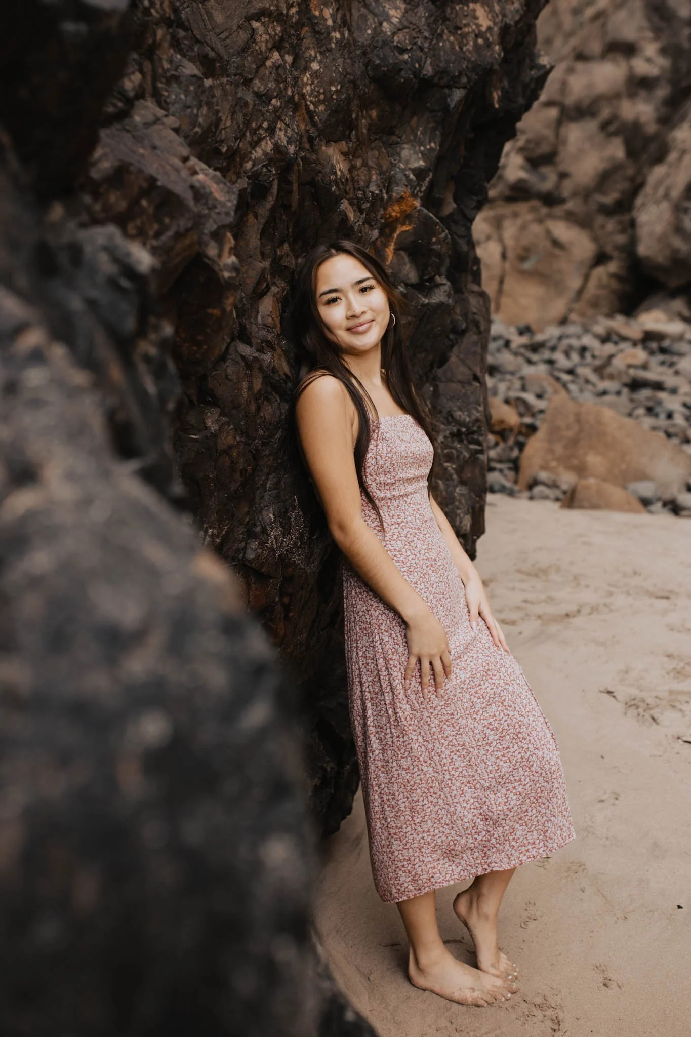 BVP-Senior-L-19.jpg