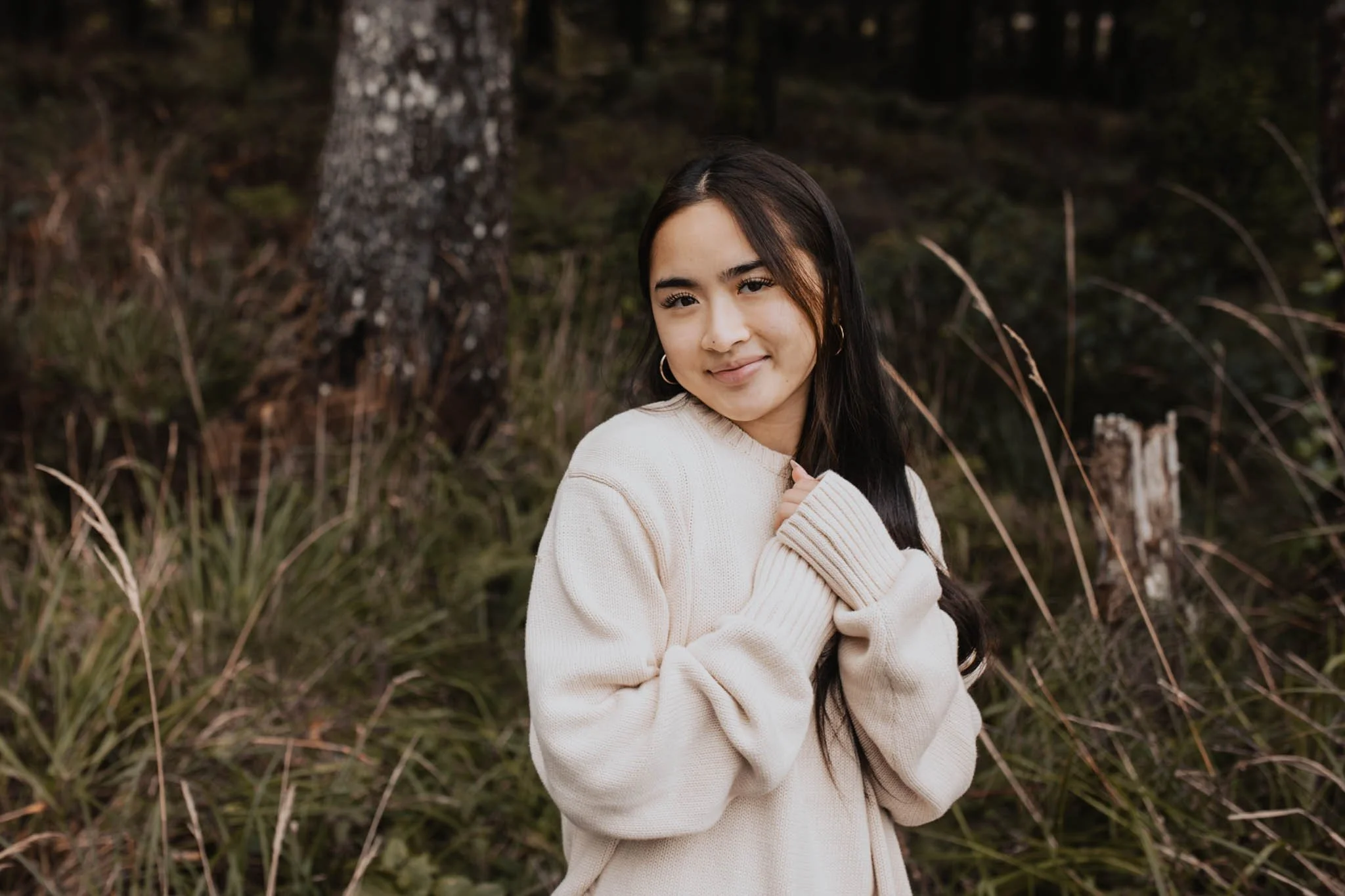 BVP-Senior-L-21.jpg