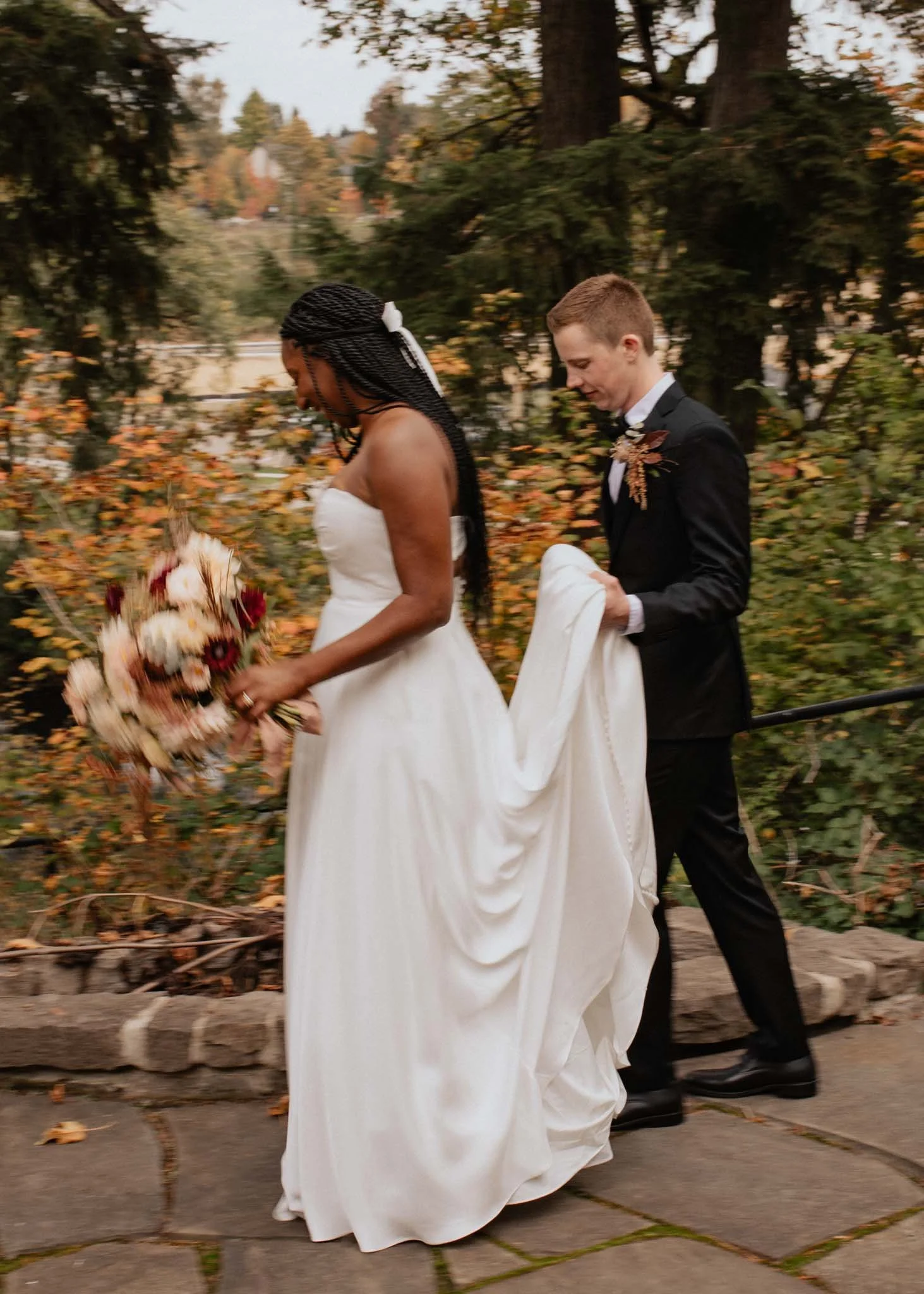 BVP-Wedding-AJ-53.jpg