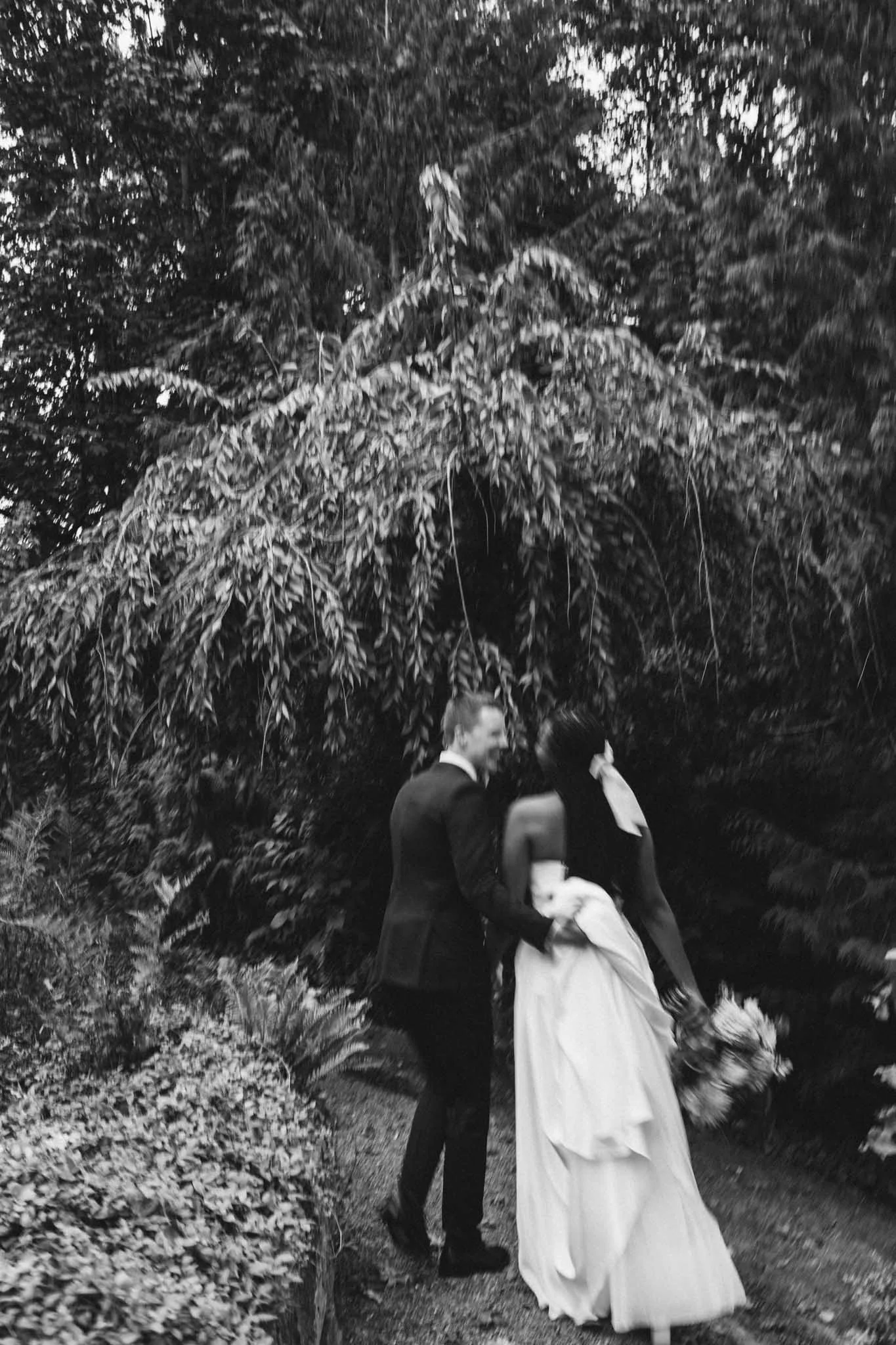 BVP-Wedding-AJ-59.jpg
