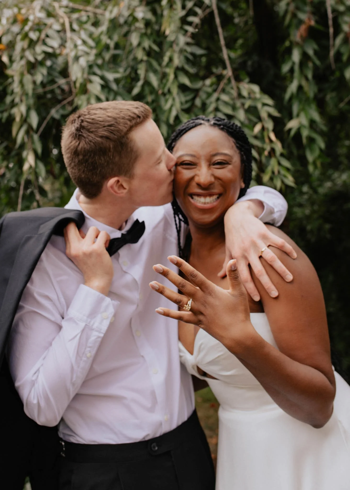 BVP-Wedding-AJ-62.jpg