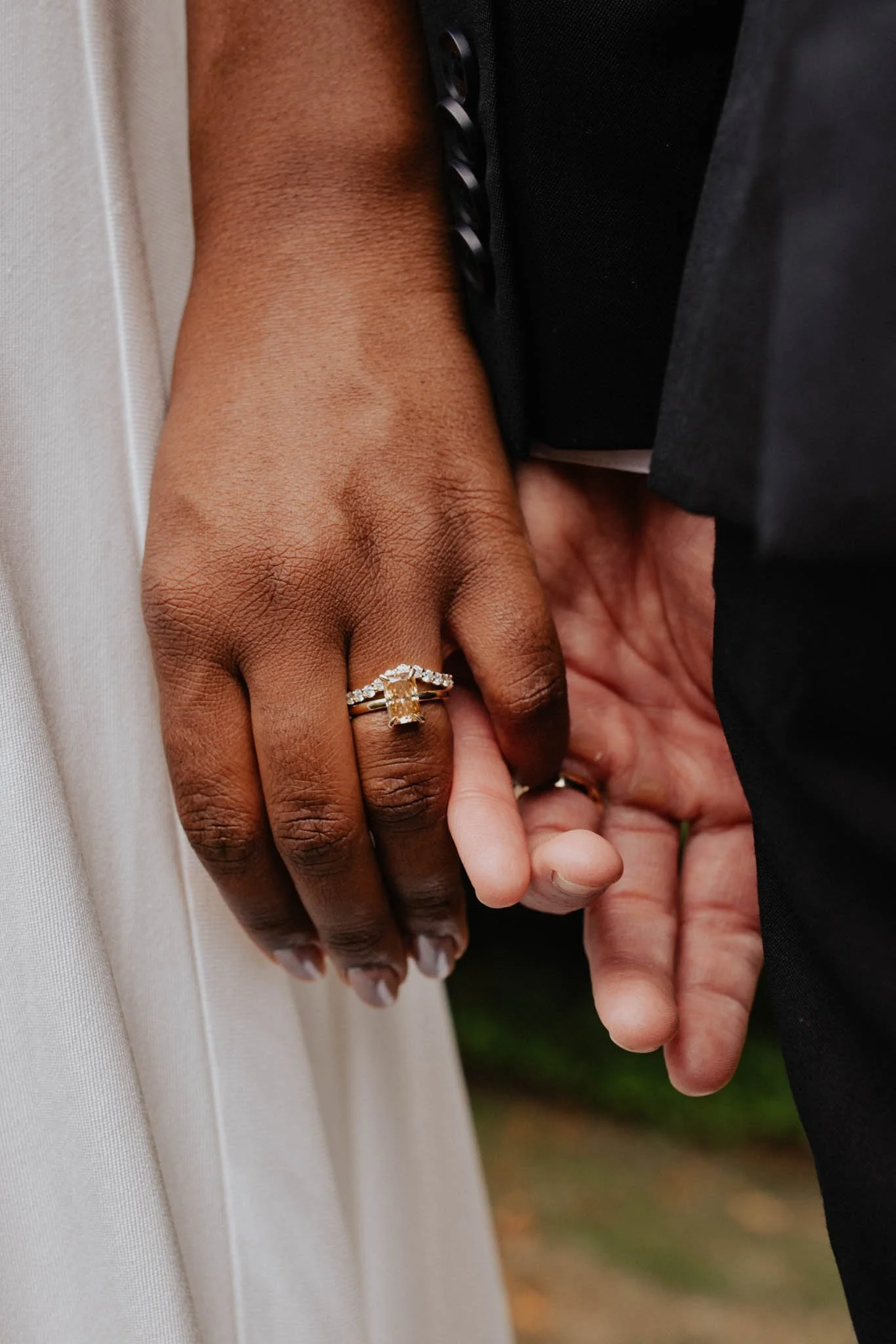 BVP-Wedding-AJ-63.jpg