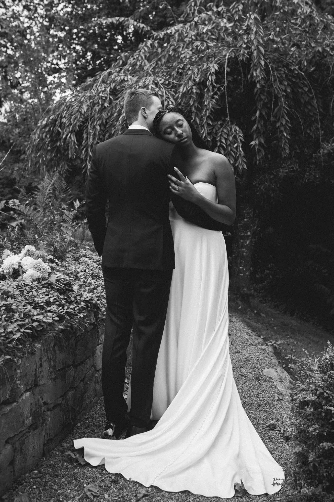 BVP-Wedding-AJ-64.jpg