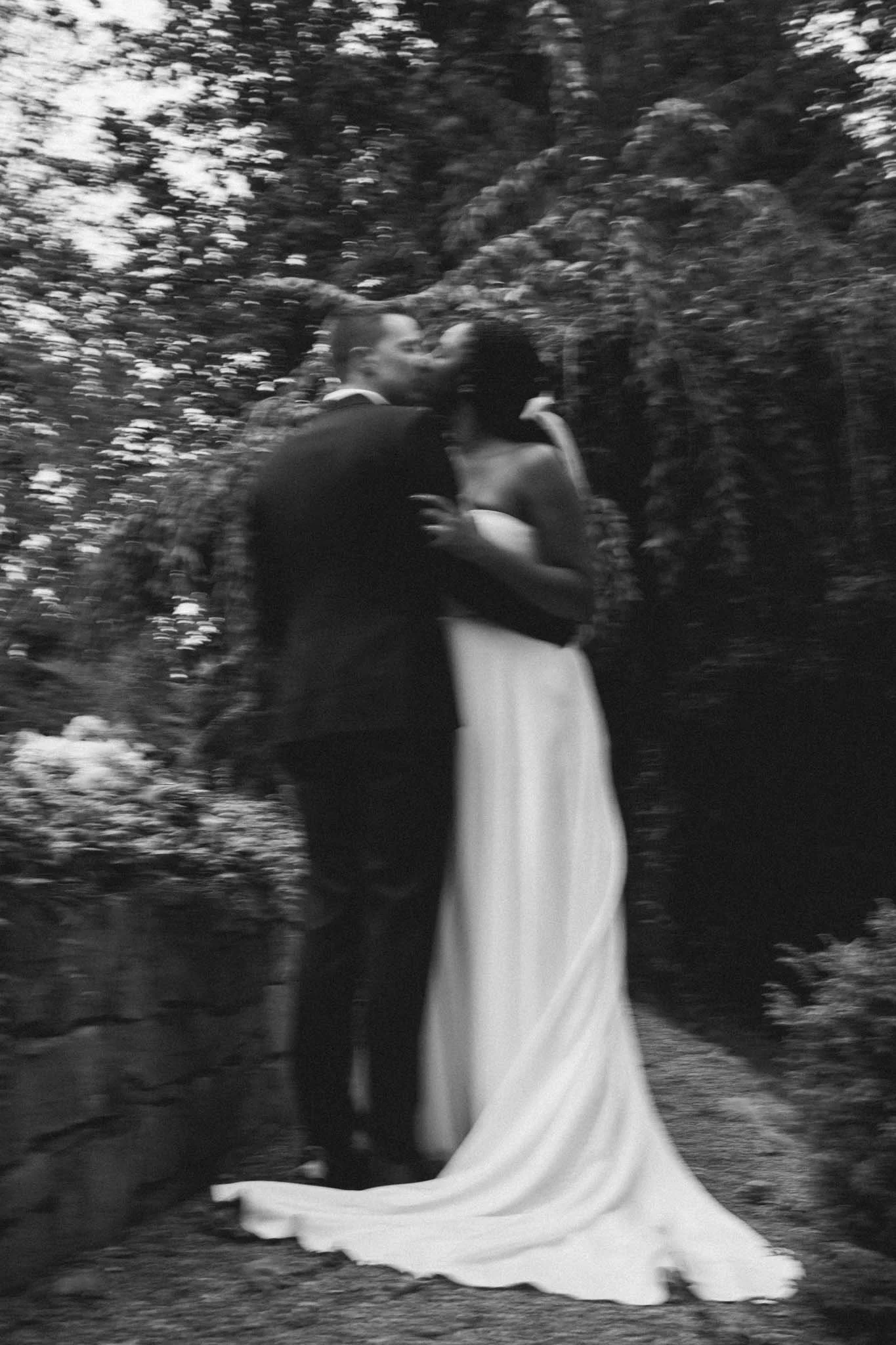 BVP-Wedding-AJ-65.jpg