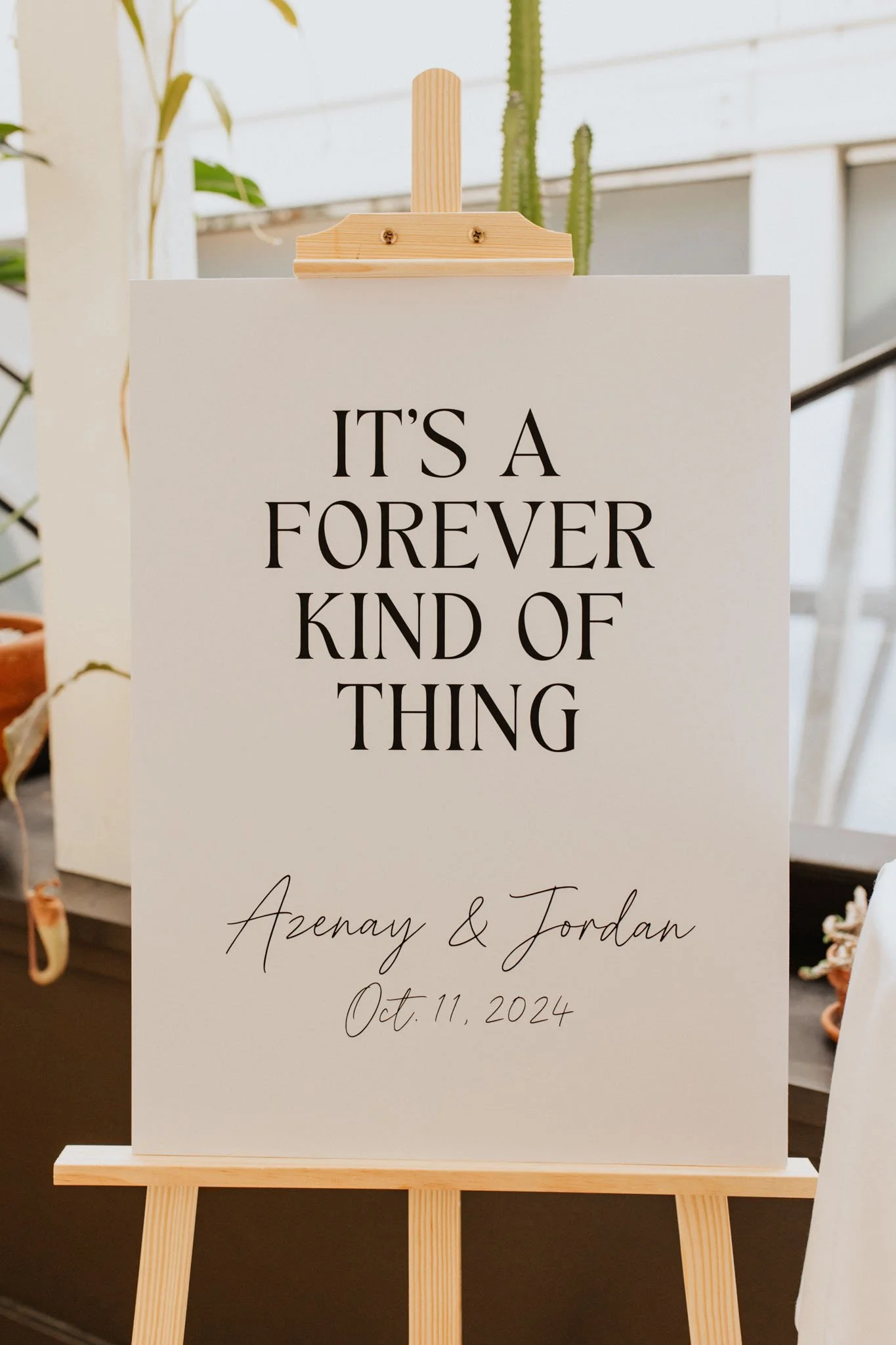 BVP-Wedding-AJ-69.jpg
