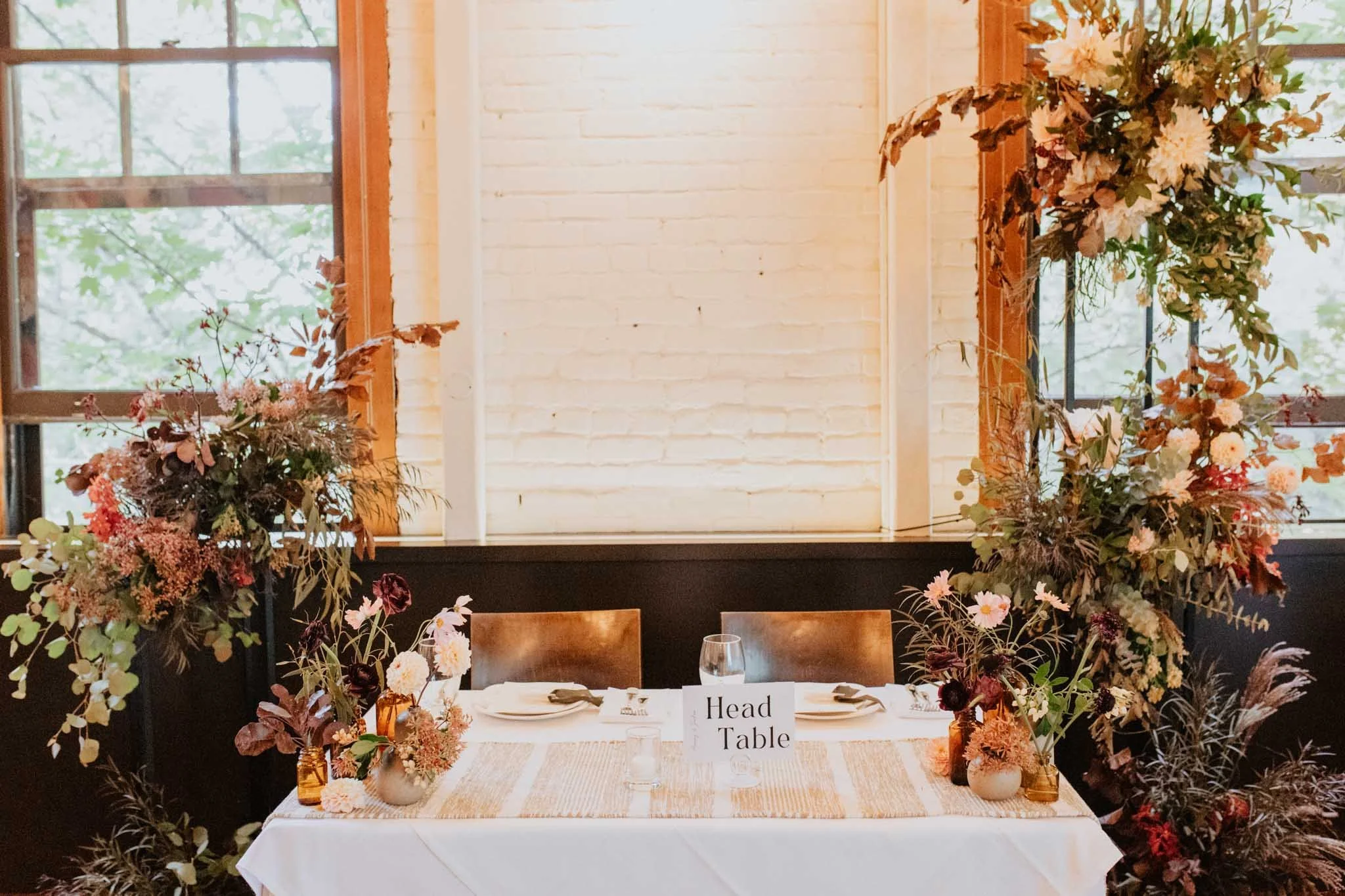 BVP-Wedding-AJ-71.jpg