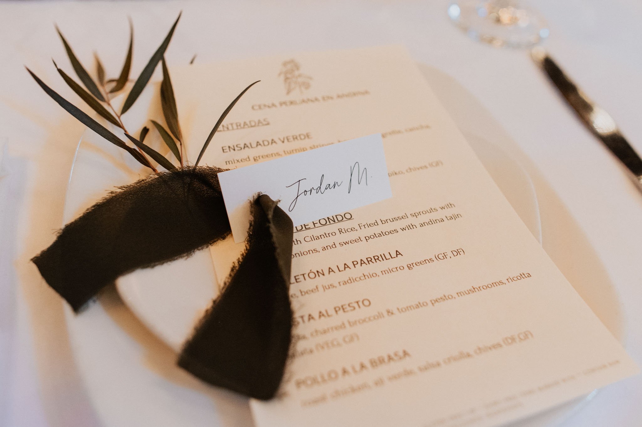 BVP-Wedding-AJ-78.jpg