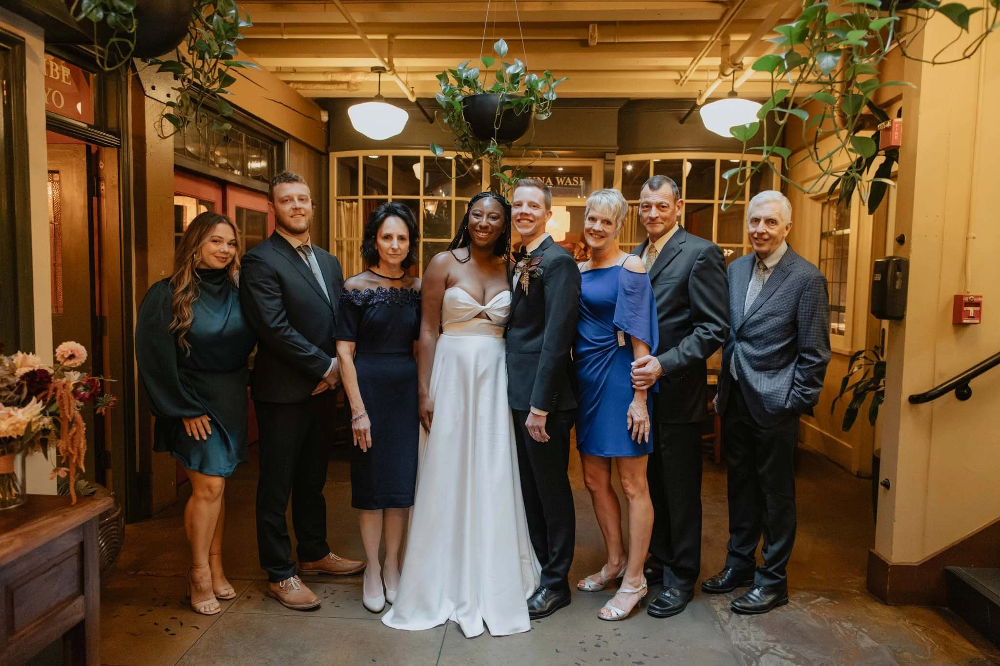 BVP-Wedding-AJ-81.jpg
