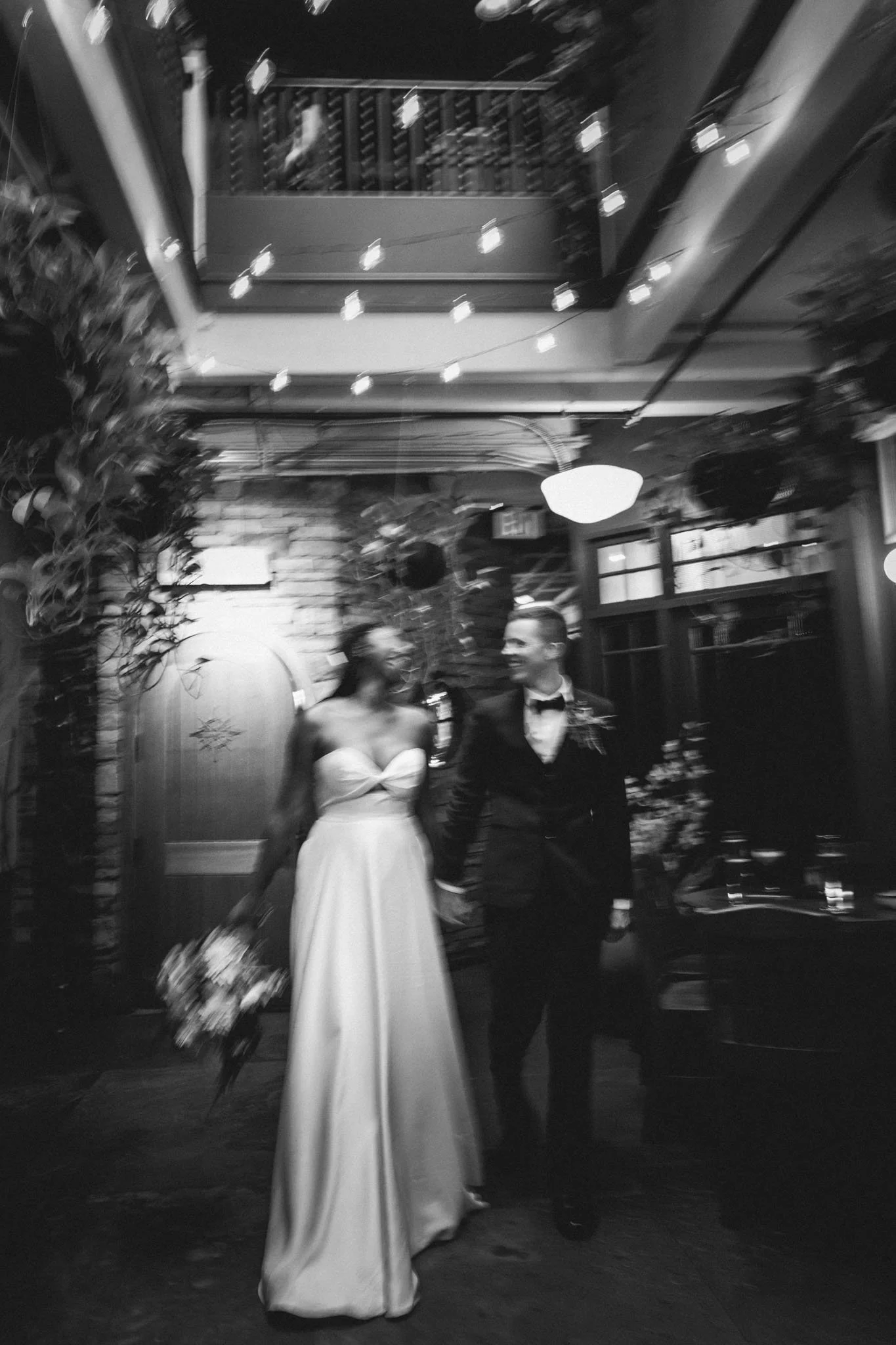 BVP-Wedding-AJ-83.jpg