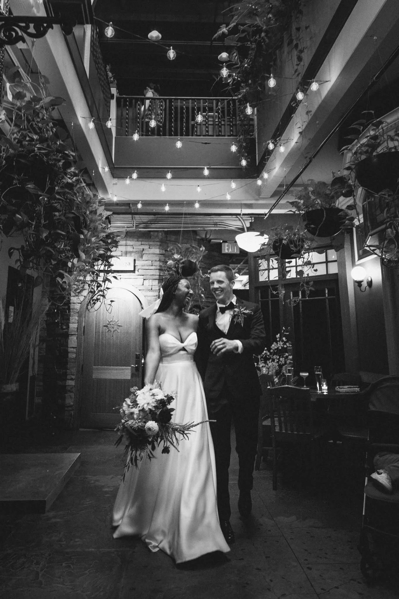 BVP-Wedding-AJ-85.jpg