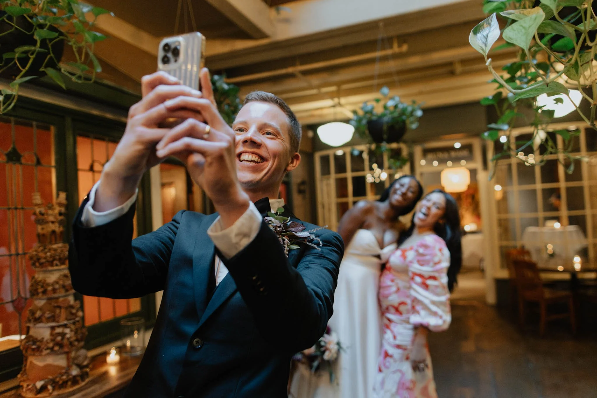 BVP-Wedding-AJ-86.jpg