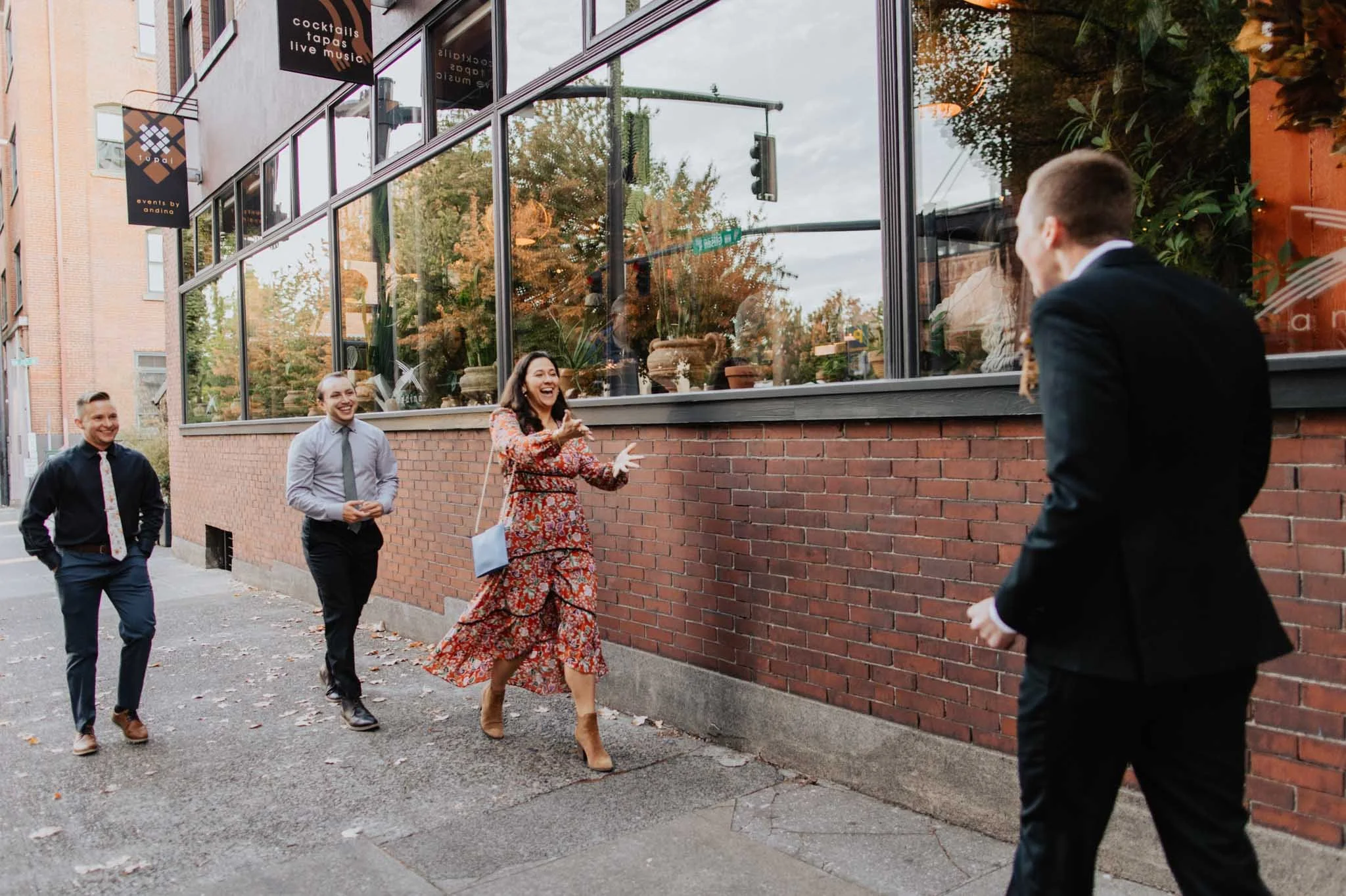 BVP-Wedding-AJ-87.jpg