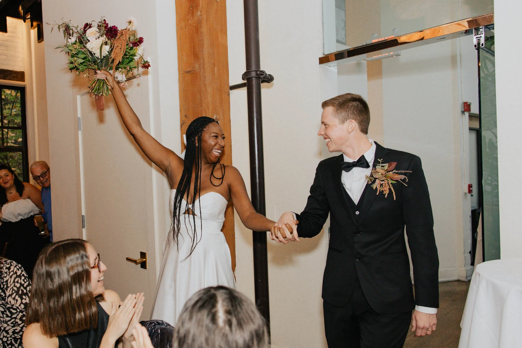 BVP-Wedding-AJ-91.jpg