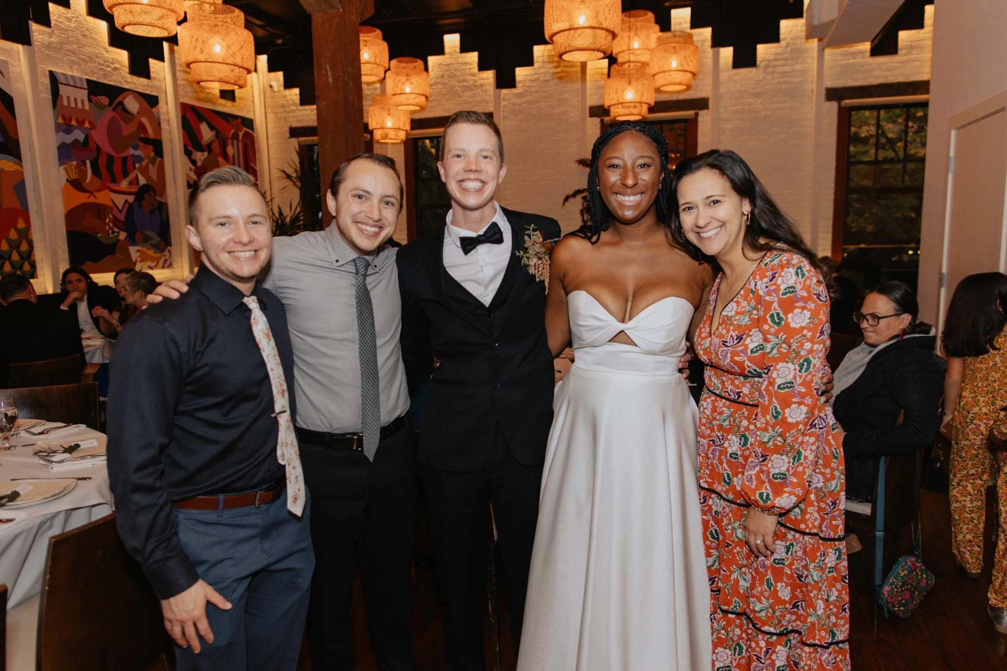 BVP-Wedding-AJ-97.jpg