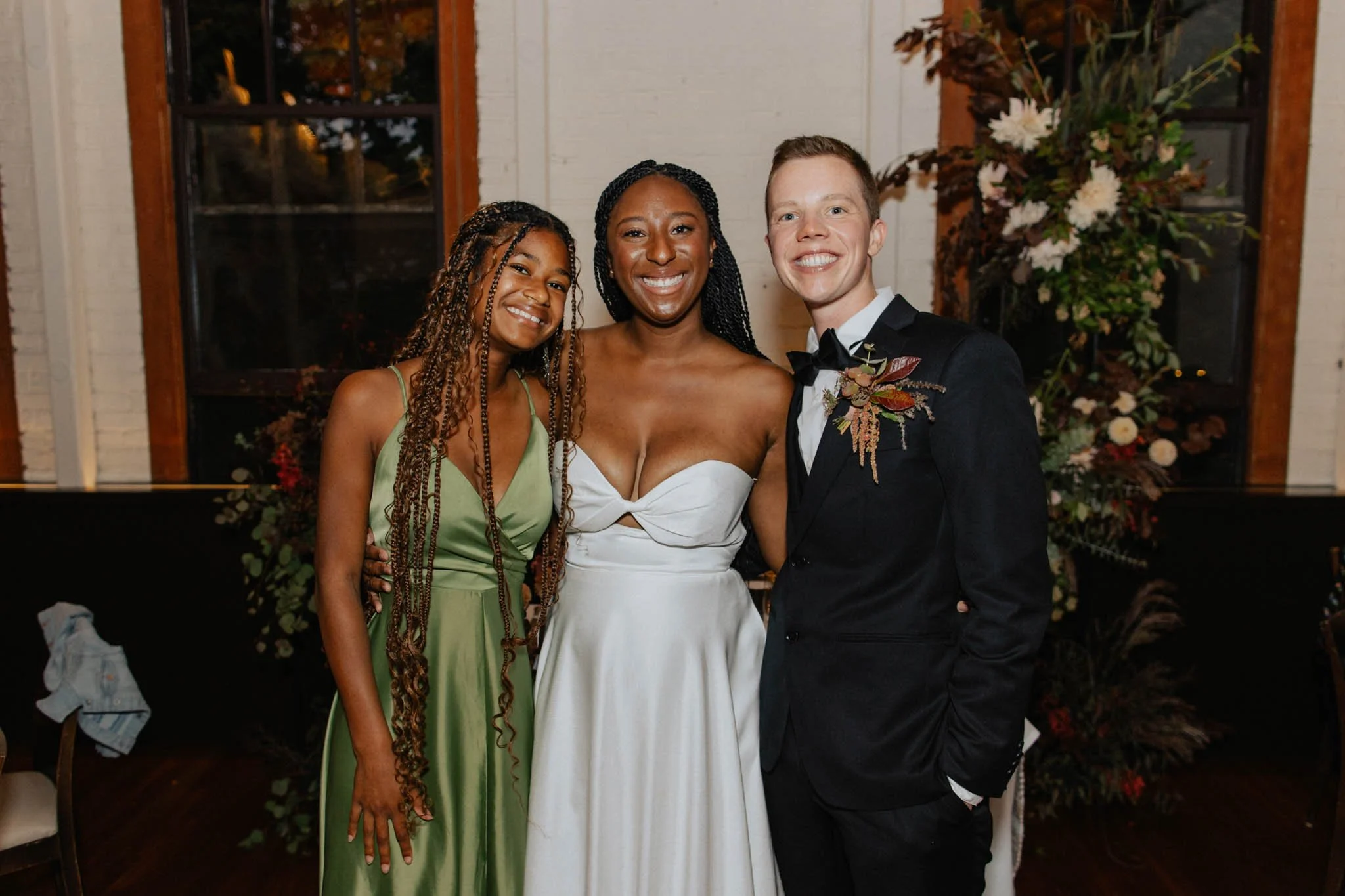 BVP-Wedding-AJ-98.jpg